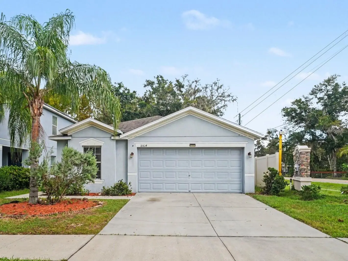 10614 Summer Azure Drive, FL