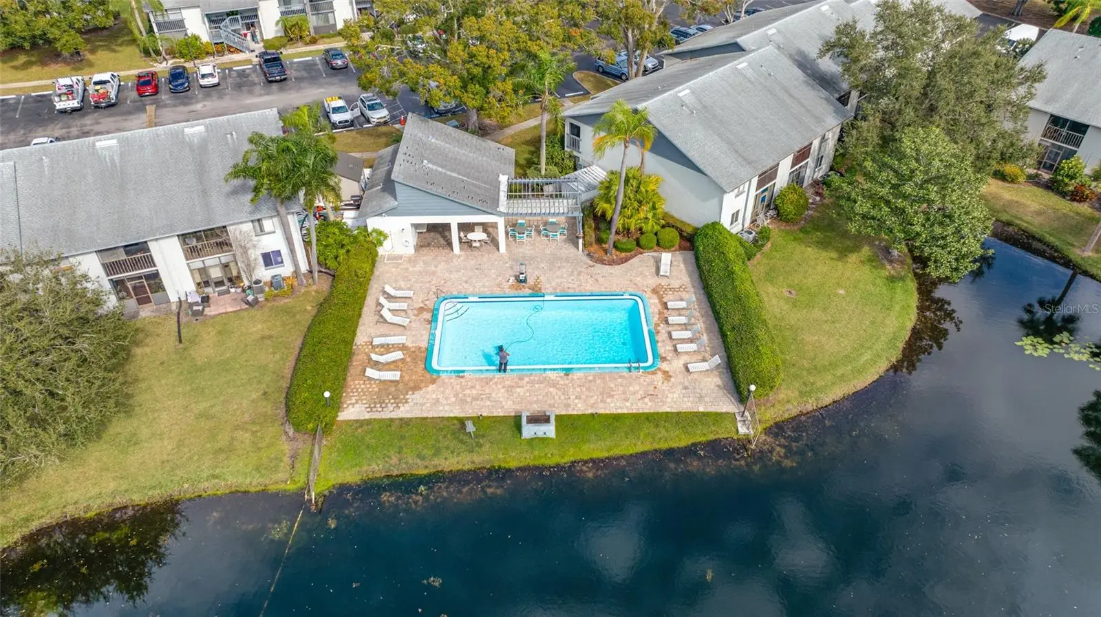 11201 122nd Avenue, FL