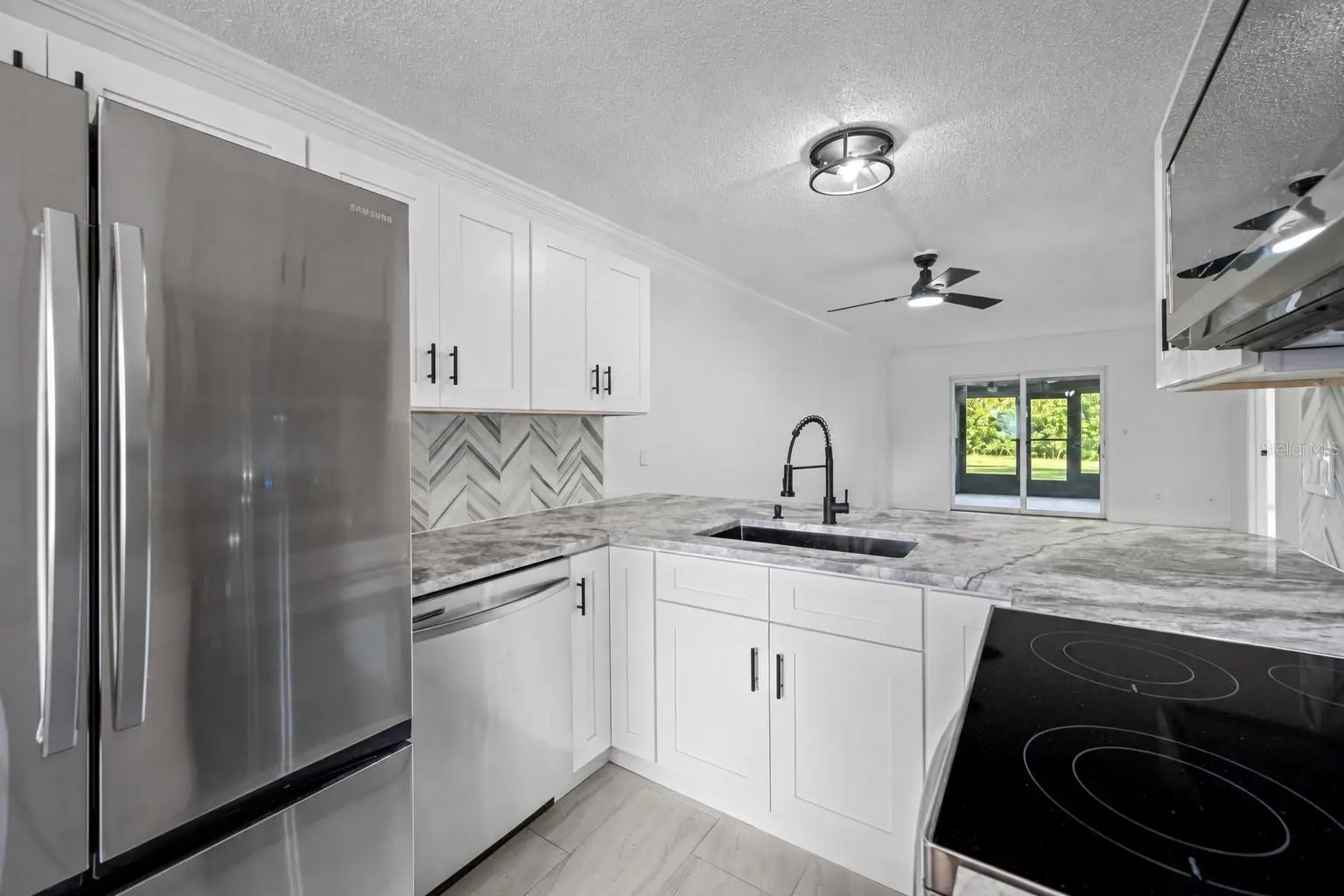 11201 122nd Avenue, FL