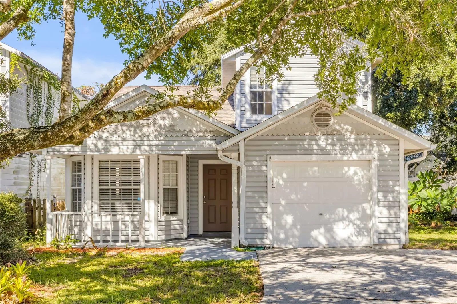 6787 Brittany Chase Court, FL