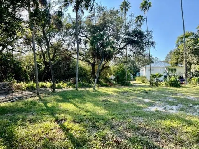 621 40th Street, FL