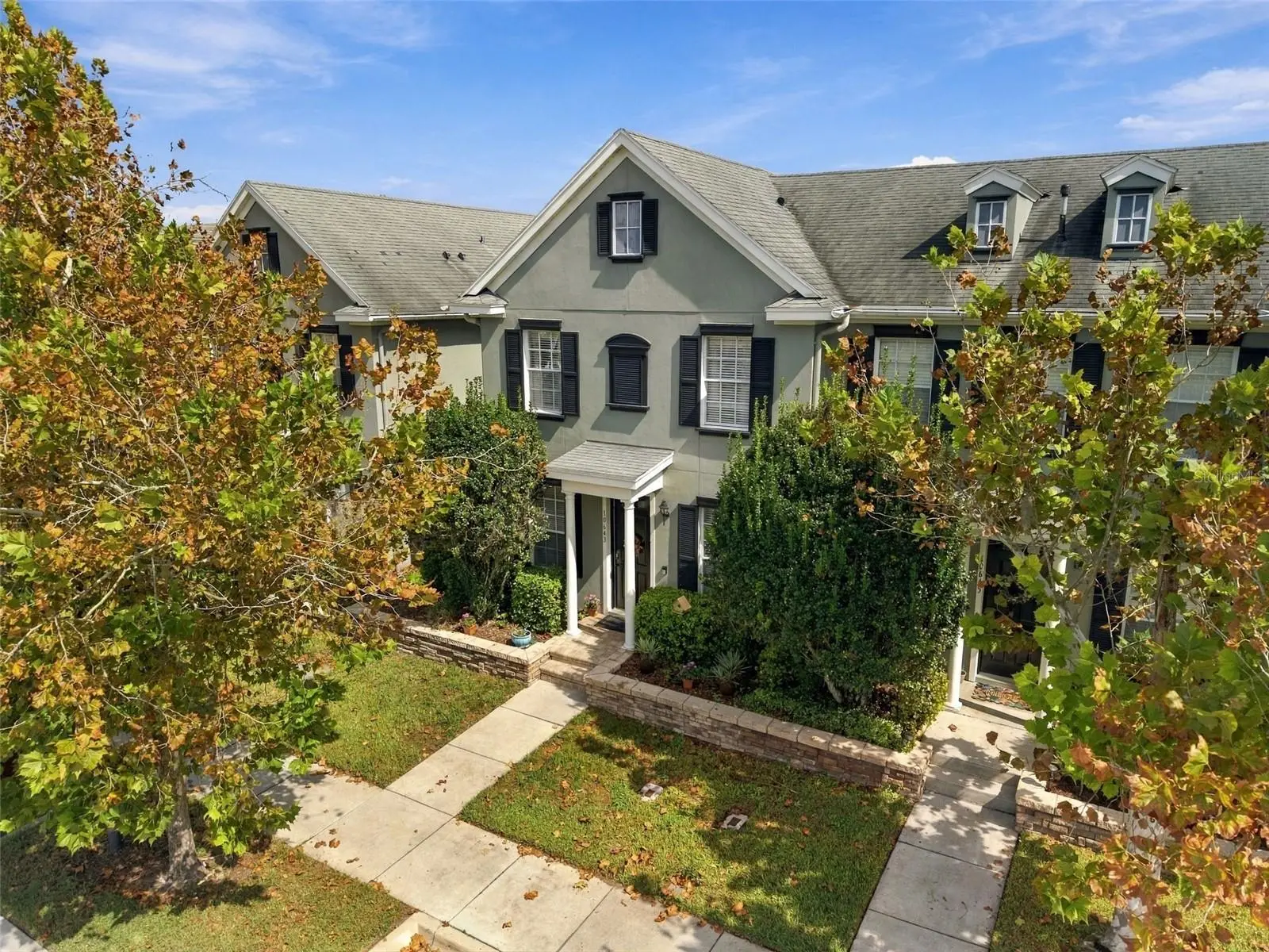 10643 Marsha Drive, FL