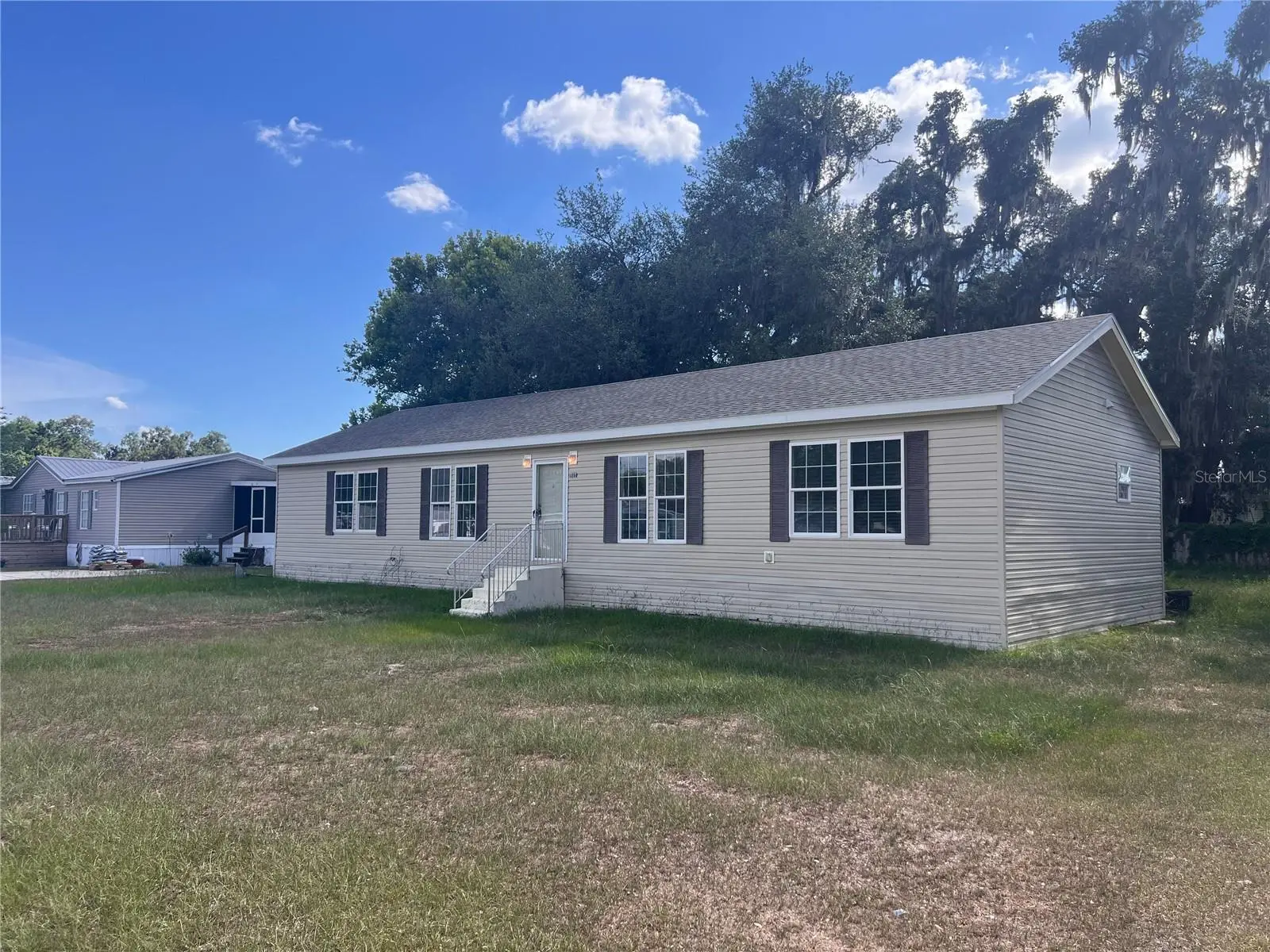 3794 Pioneer Trails Boulevard, FL