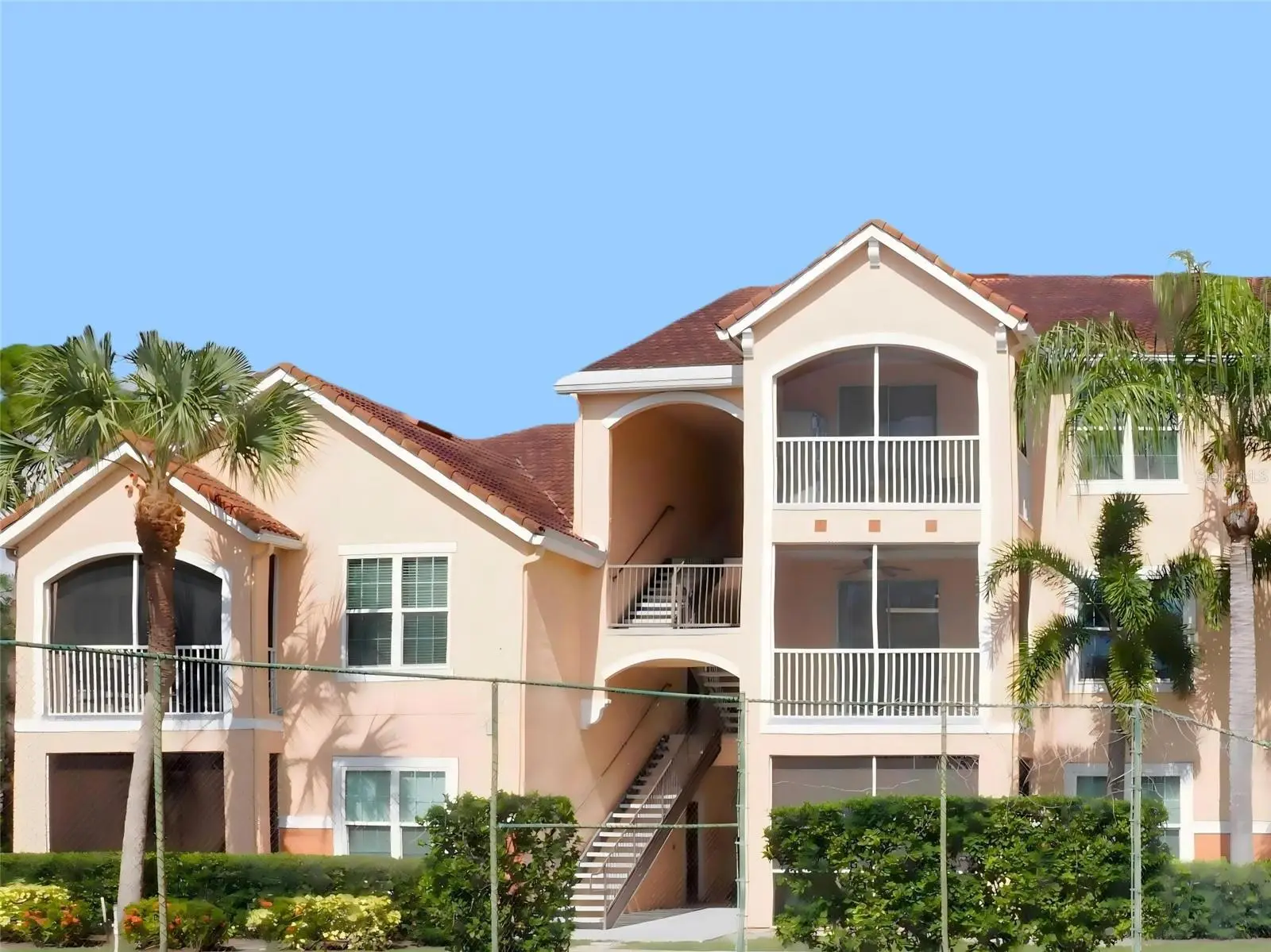 4142 Central Sarasota Parkway, FL