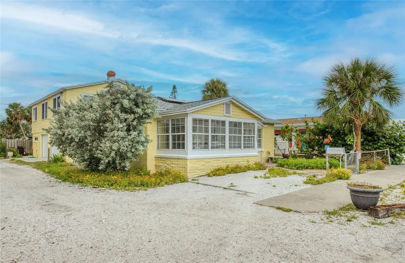 102 11th Avenue, FL