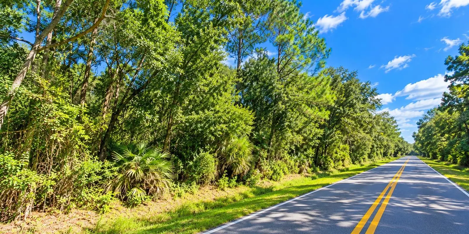 0 Old Kissimmee Road, FL