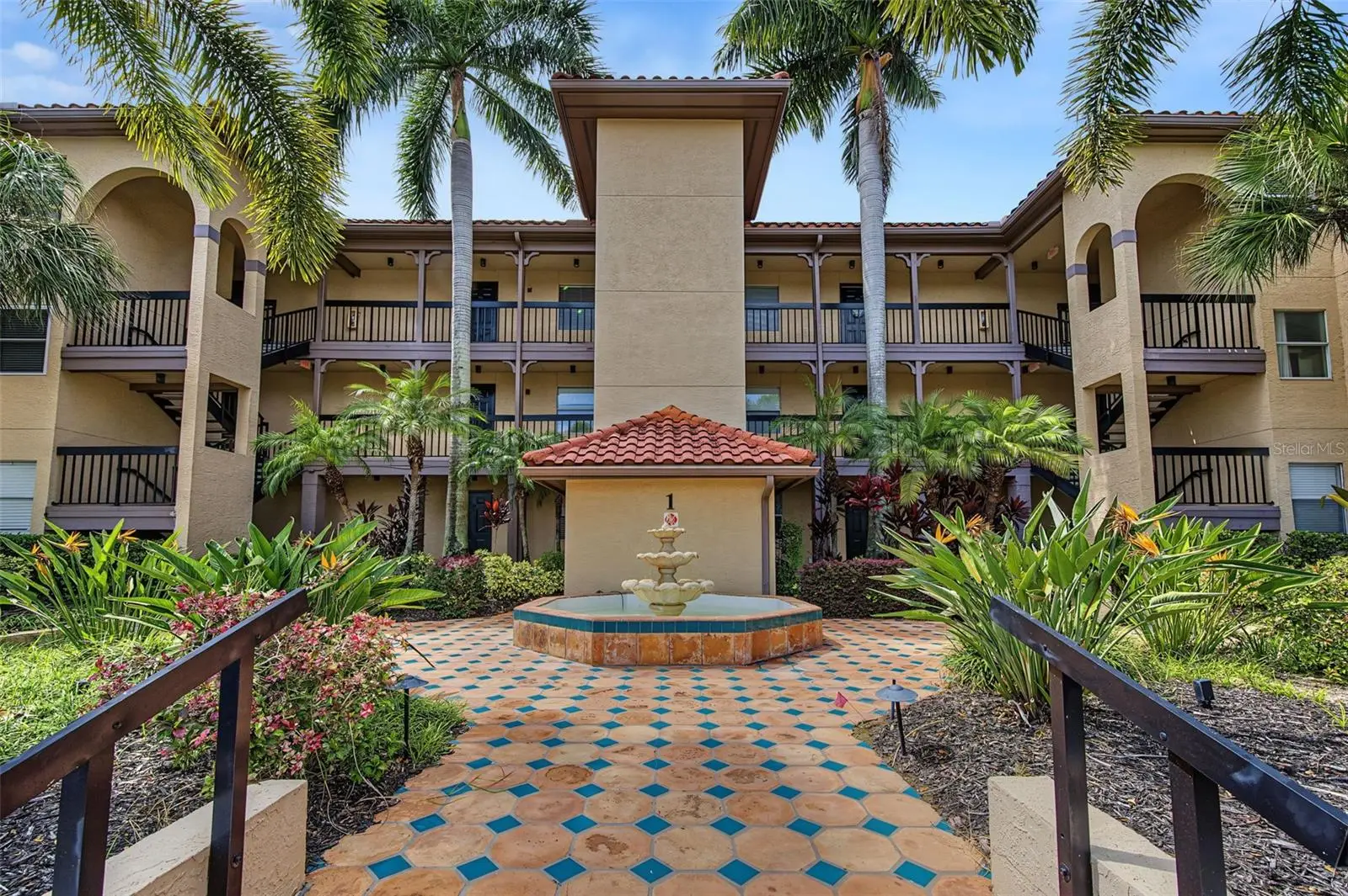 2400 Feather Sound Drive, FL