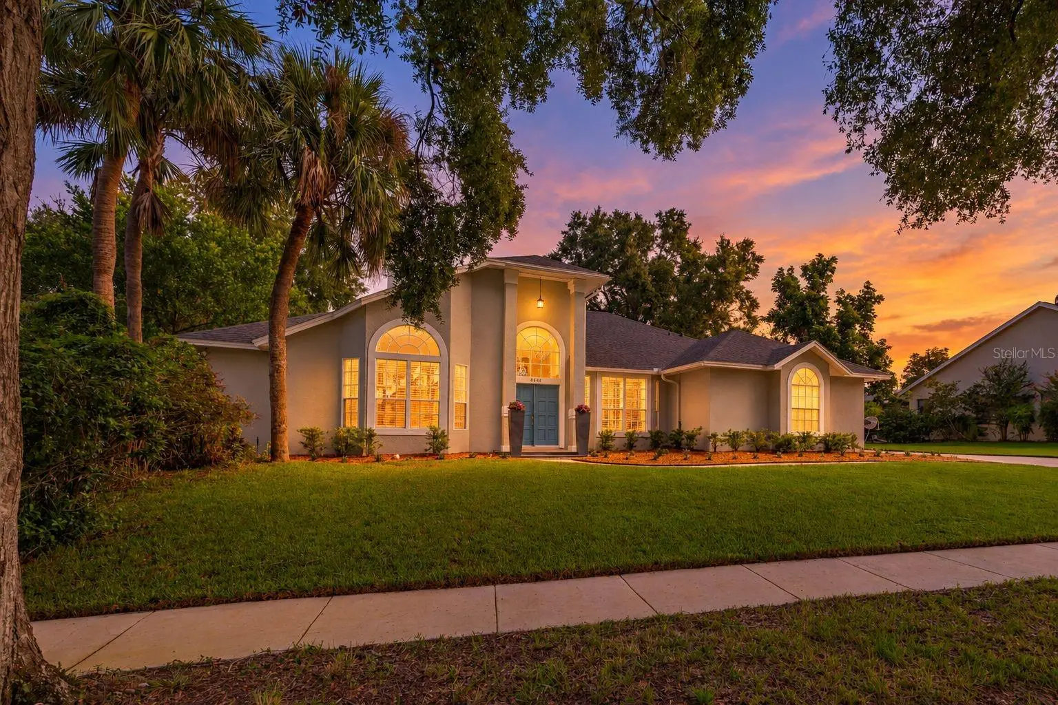 6646 Crenshaw Dr Drive, FL