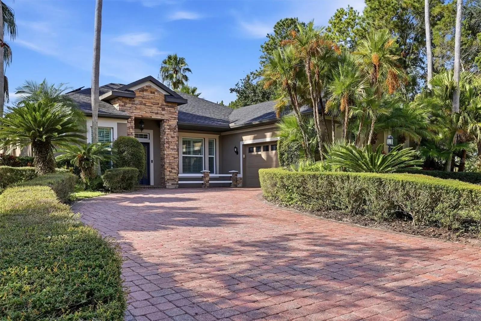 13802 Nighthawk Terrace, FL