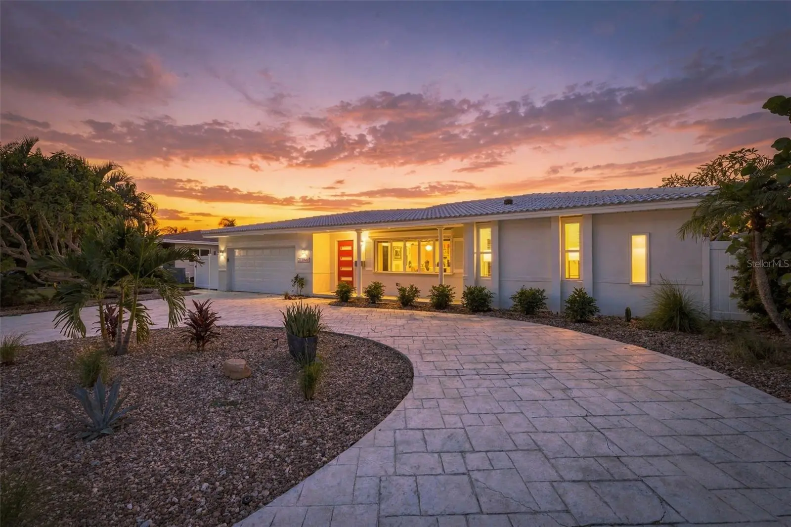 2440 Shore Drive, FL