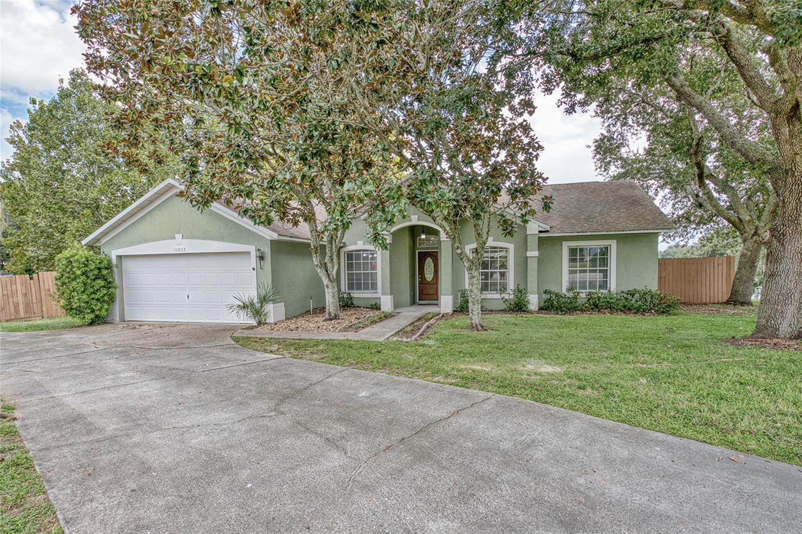 11855 Clair Pl, FL