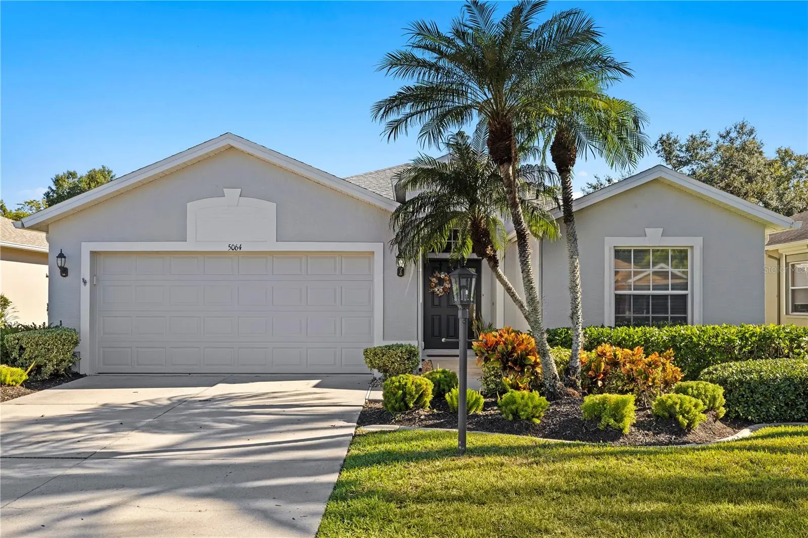 5064 Creekside Trail, FL