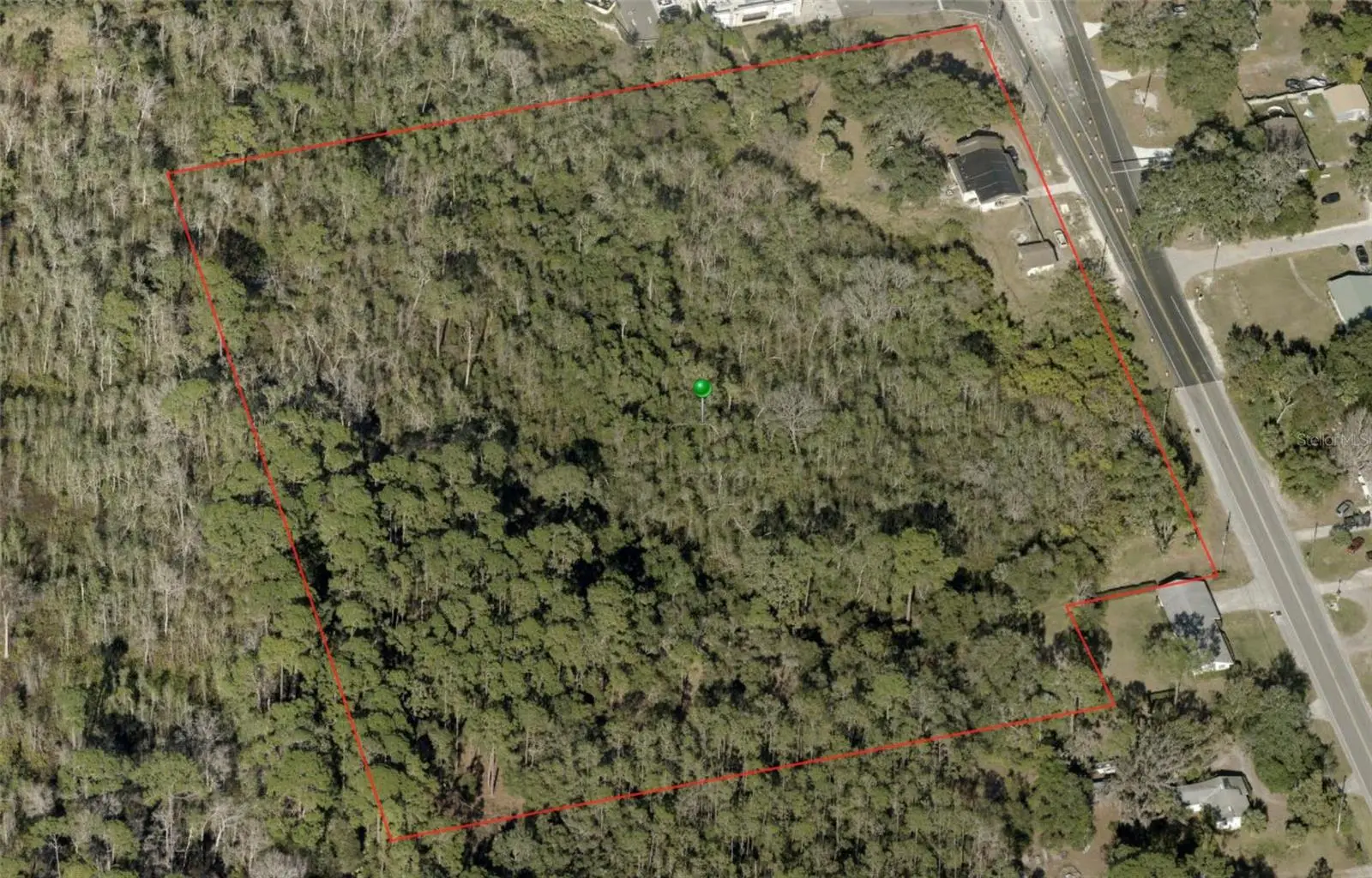 202 Kepler Road, FL