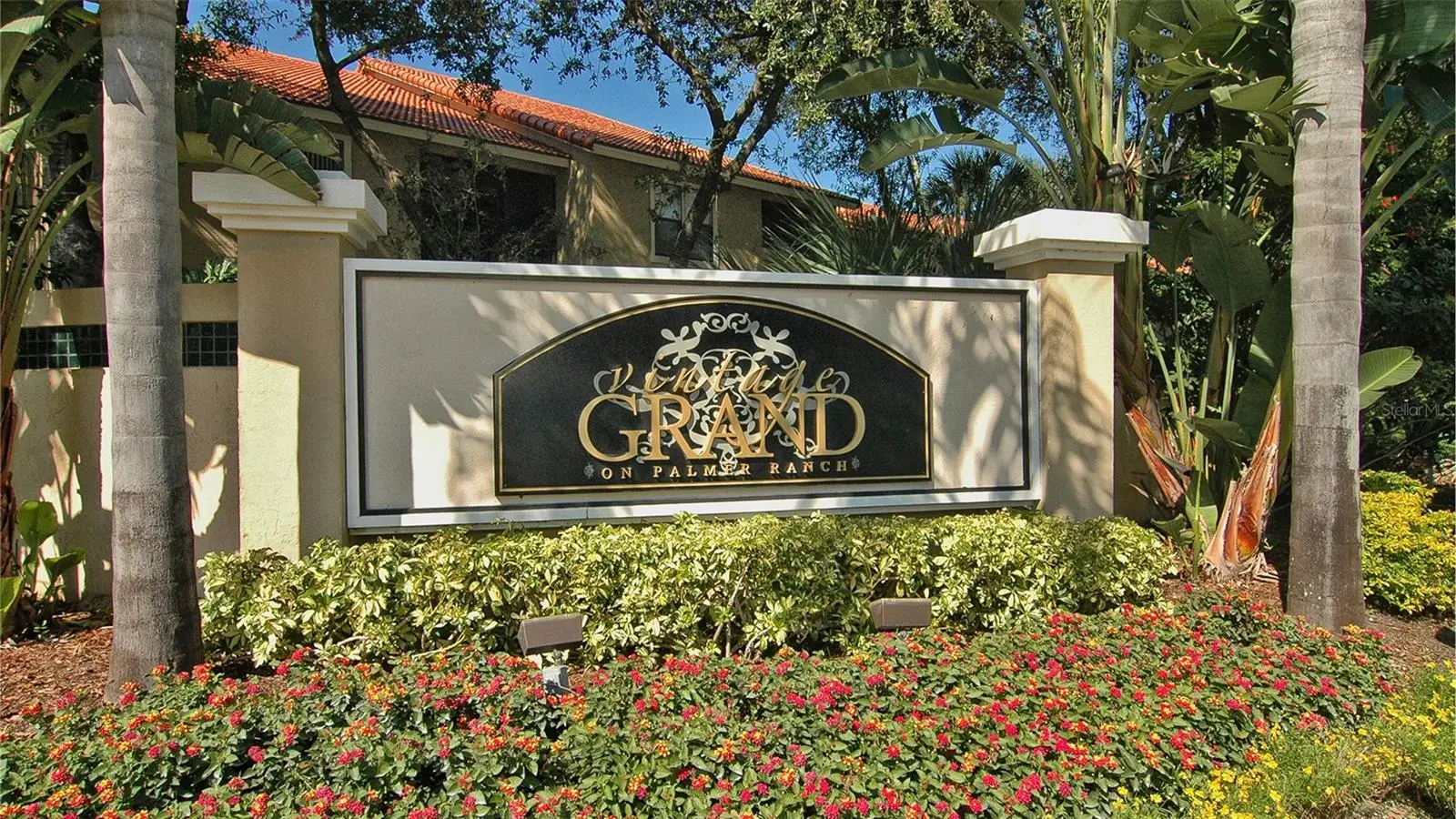 4025 Crockers Lake Boulevard, FL
