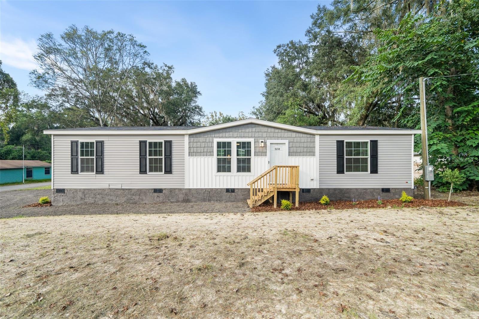 5239 67th Street, FL