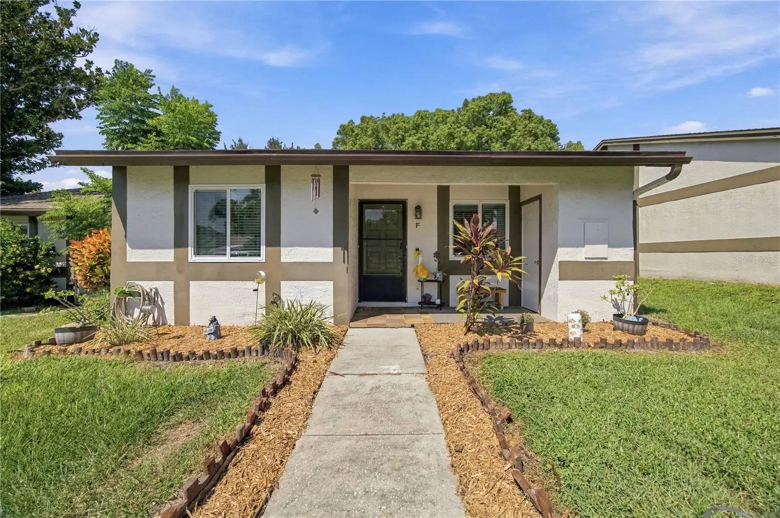 2245 Alden Lane, FL