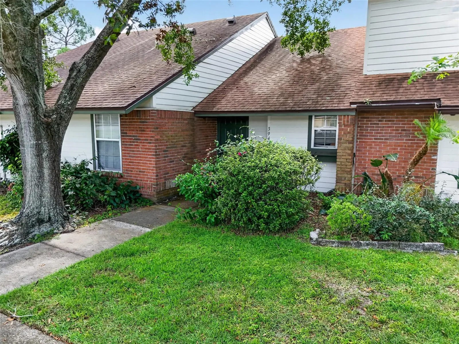 3949 Journey Court, FL