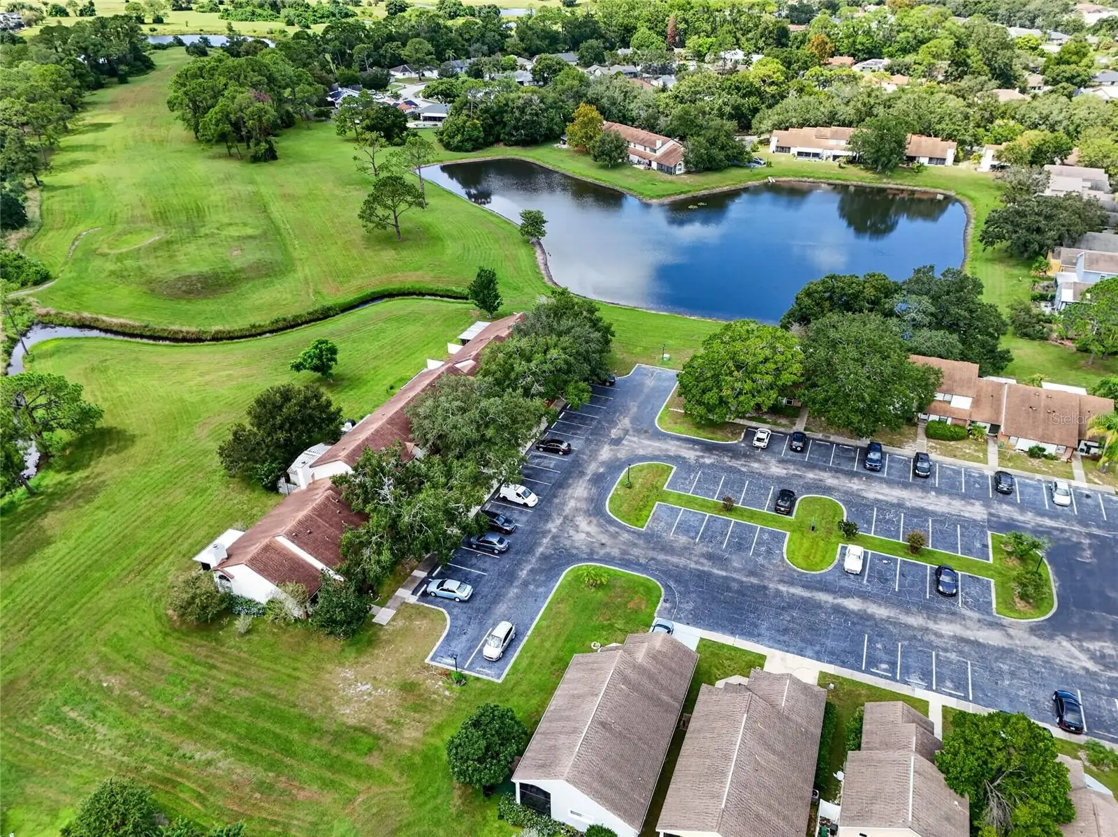 3949 Journey Court, FL