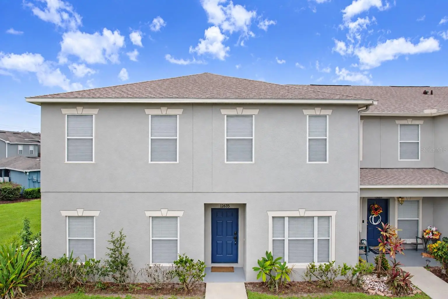 12635 Kings Crossing Drive, FL