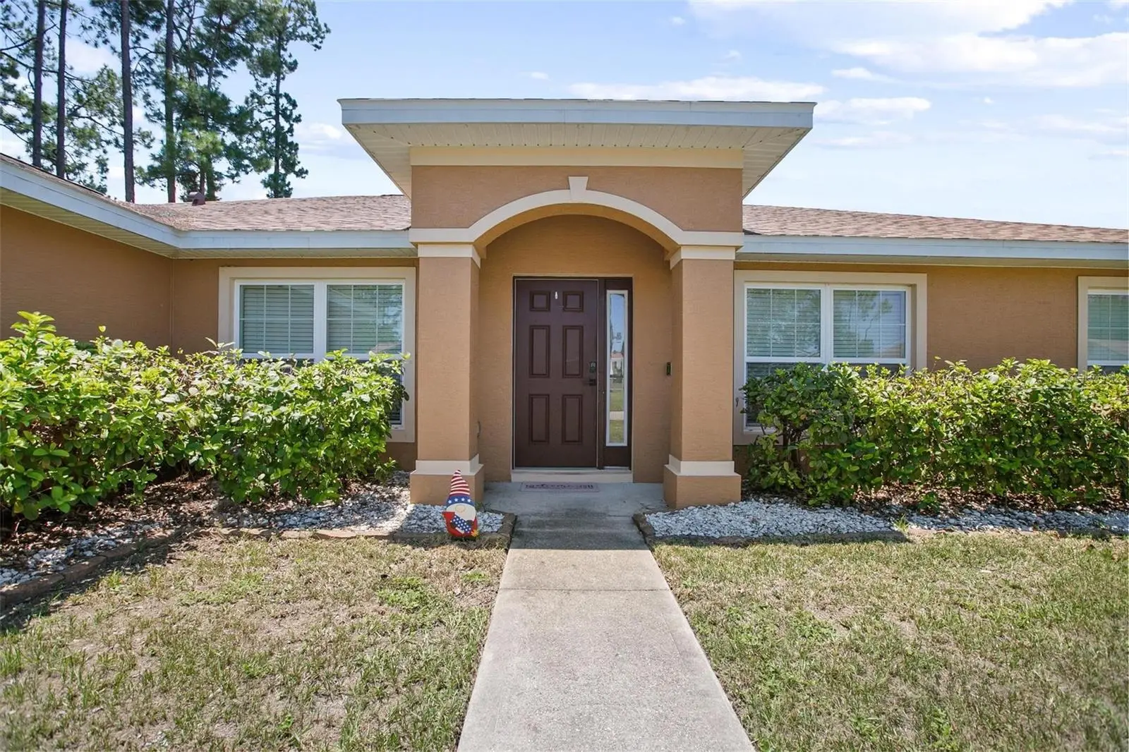 42 Beckner Lane, FL