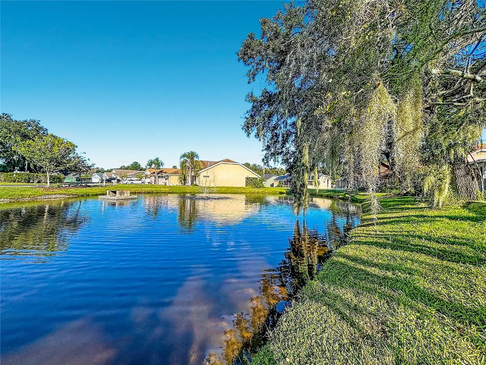 4336 Winding Oaks Circle, FL