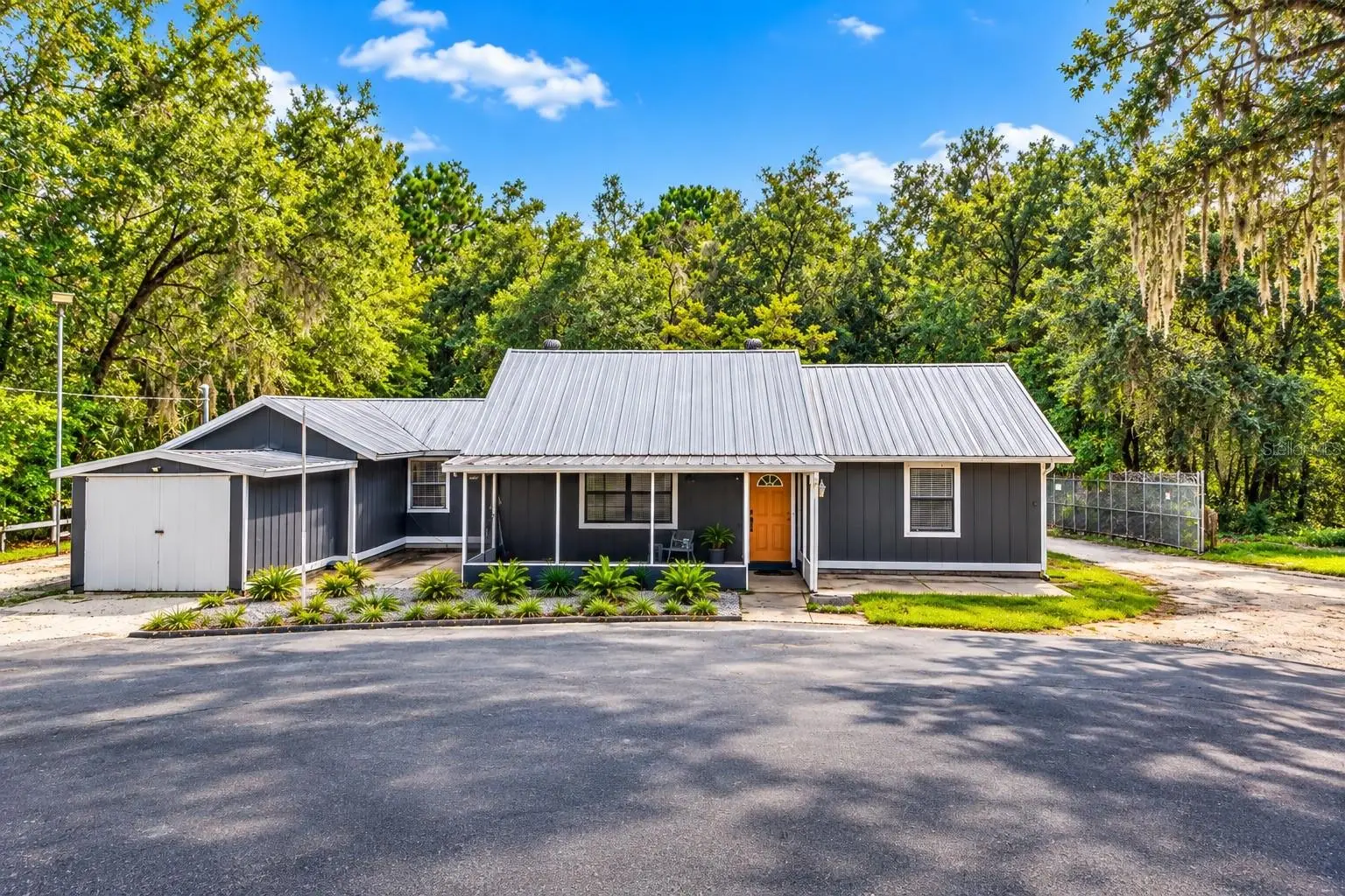 7630 Dunnellon Road, FL