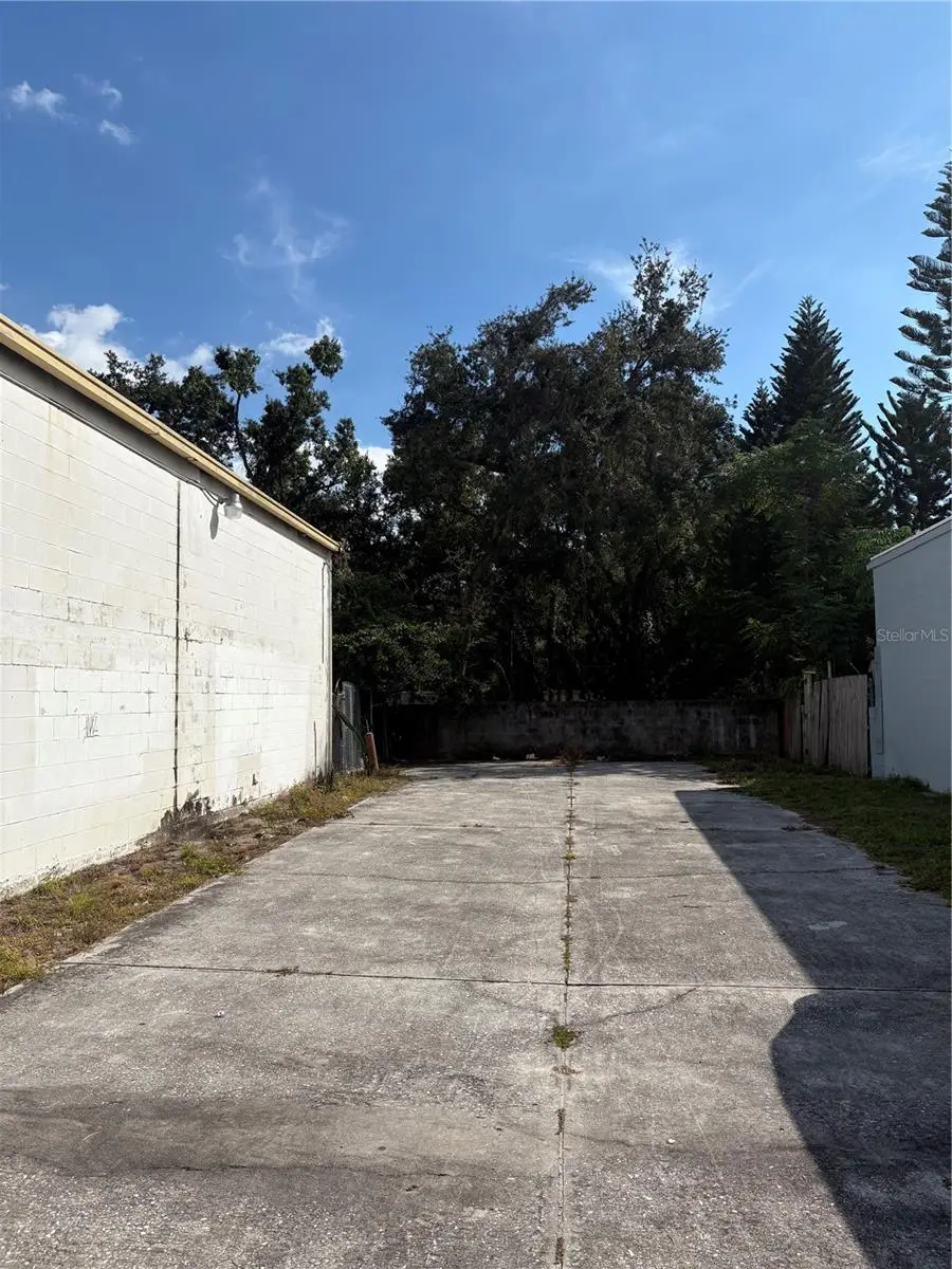 1808 Waters Avenue, FL
