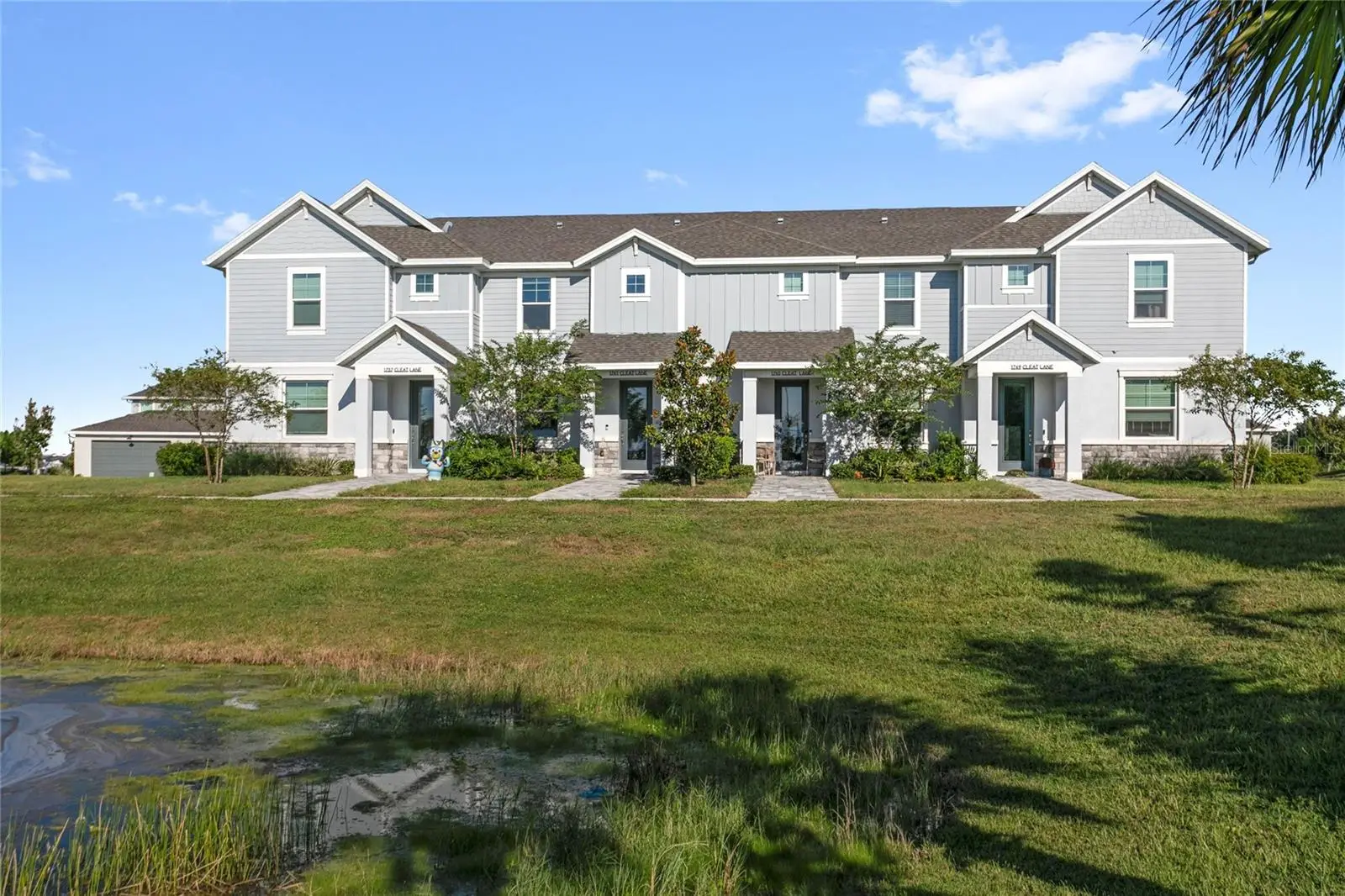 1741 Cleat Lane, FL