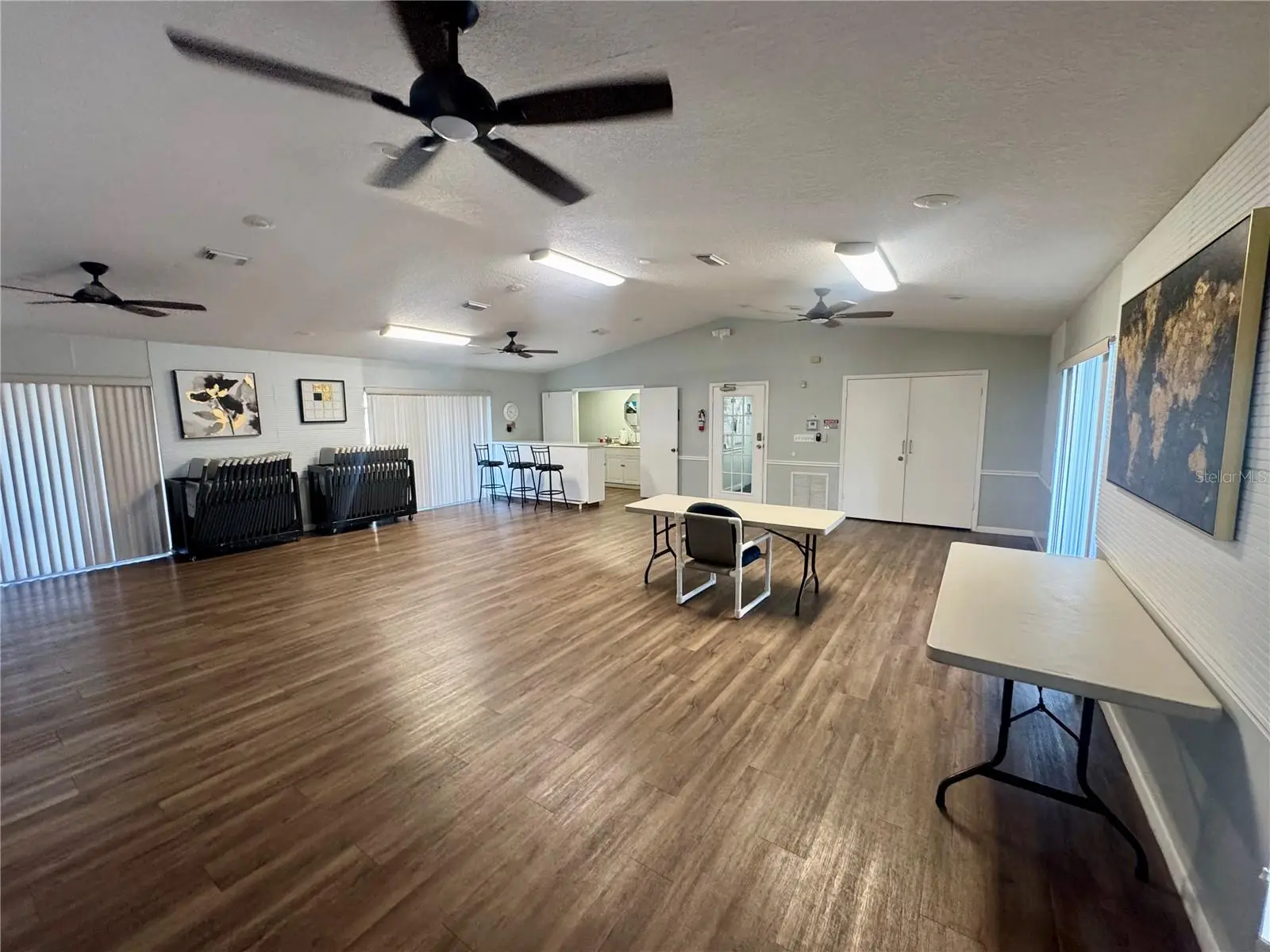 8215 Sun Spring Circle, FL