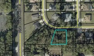43 Brunswick Lane, FL