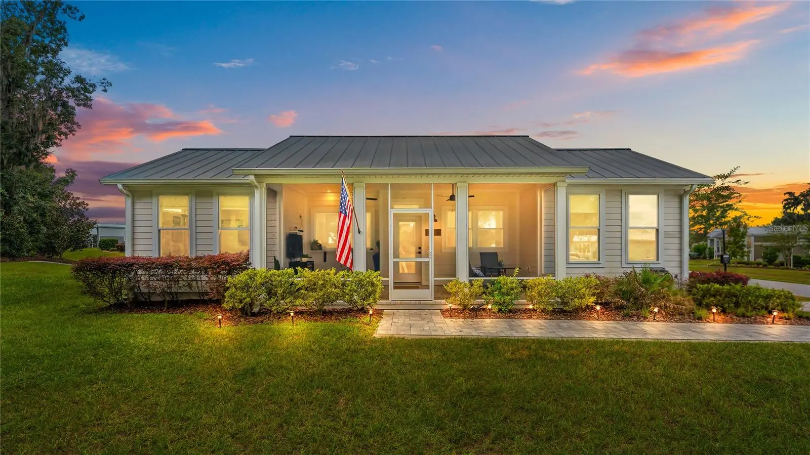 12103 Grand Oak Lane, FL