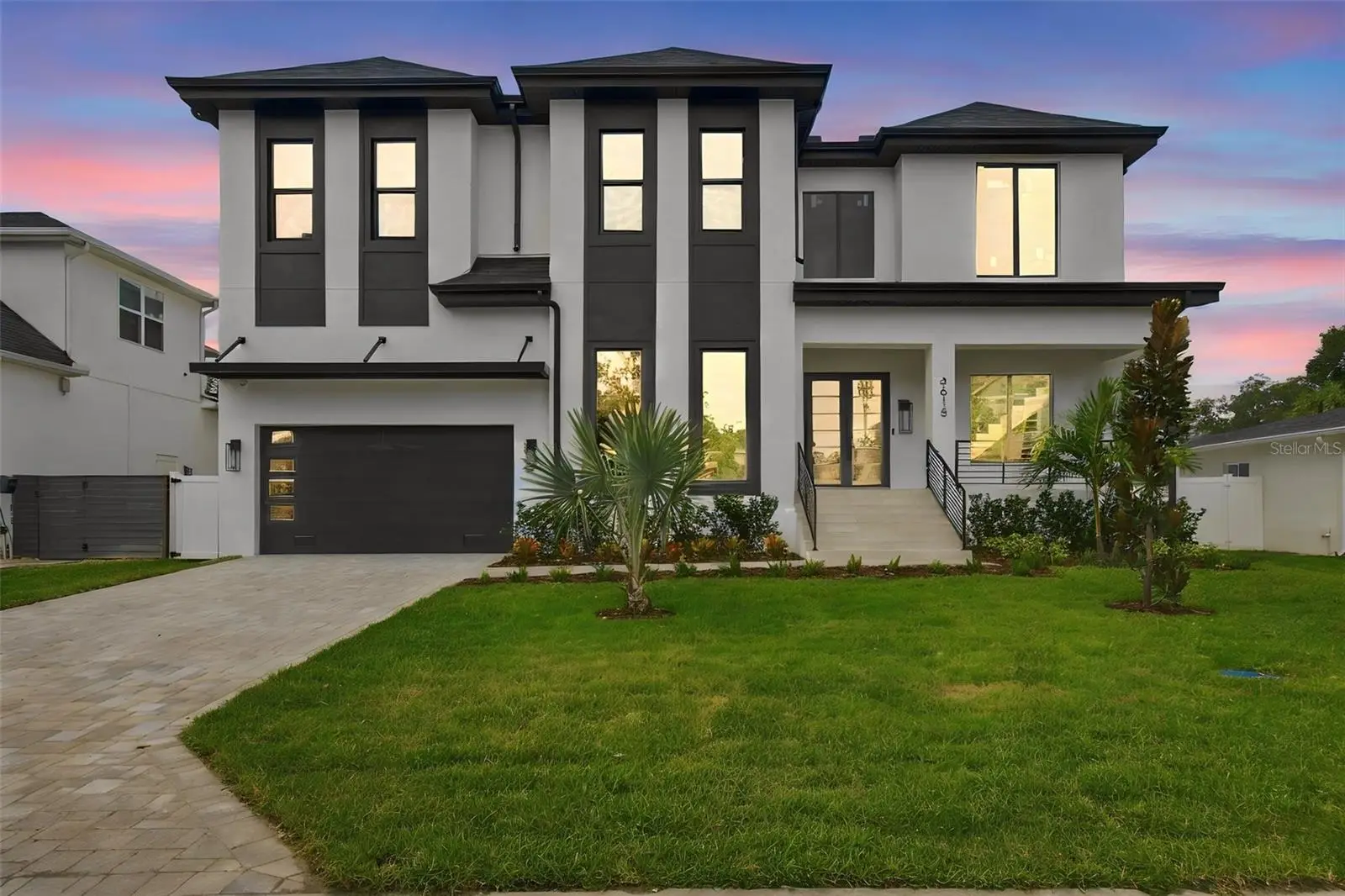 3615 Lightner Drive, FL
