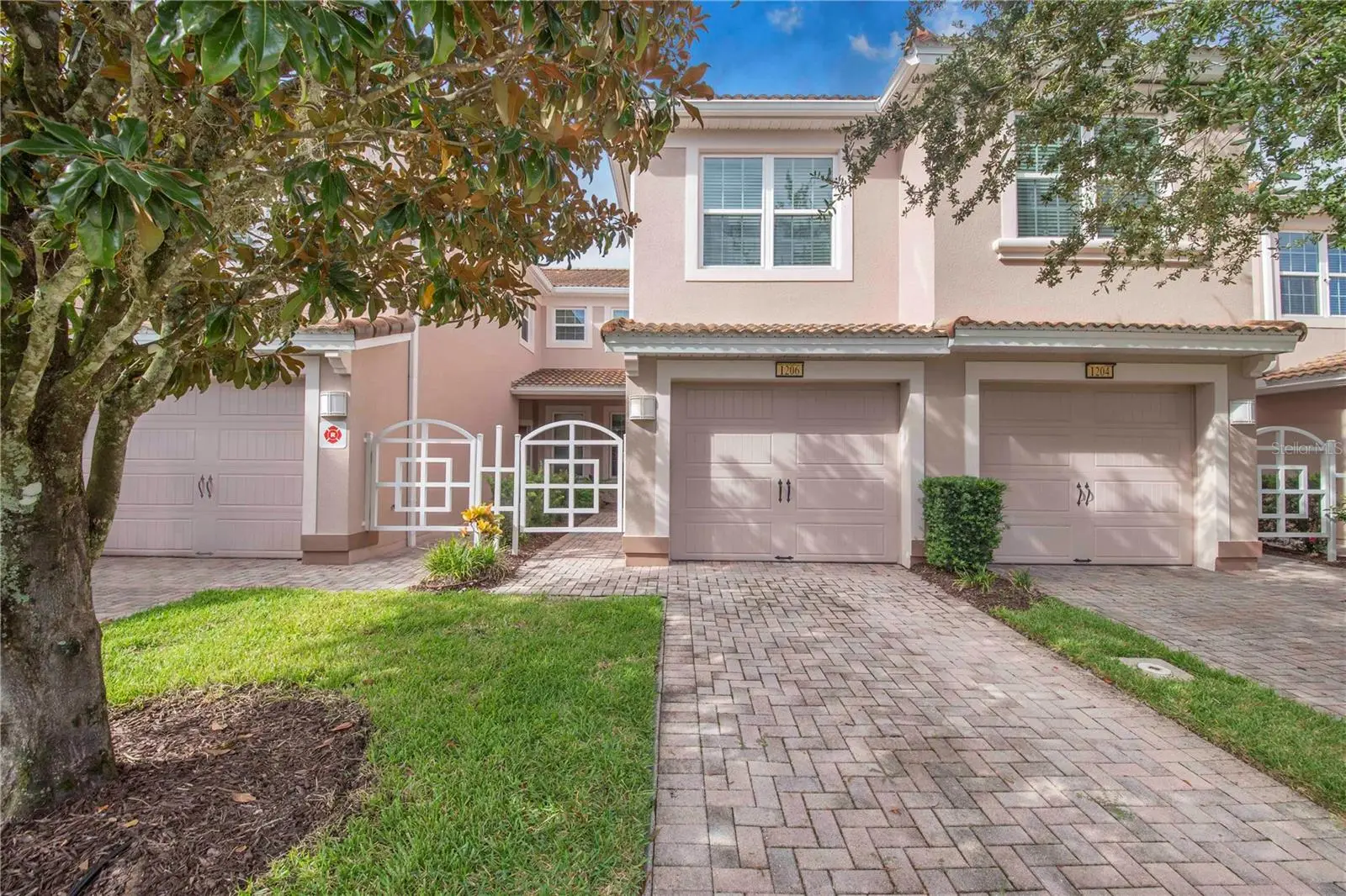 1206 Romani Avenue, FL