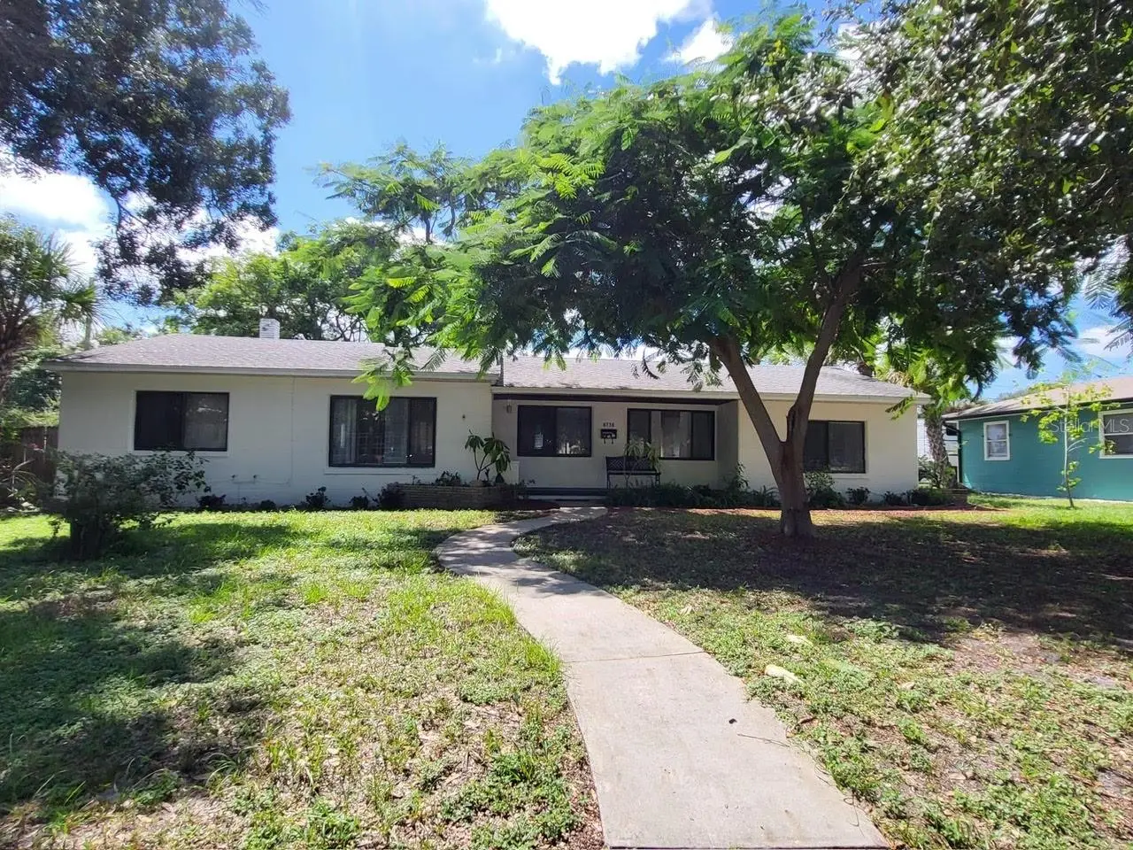 6738 5th Avenue, FL