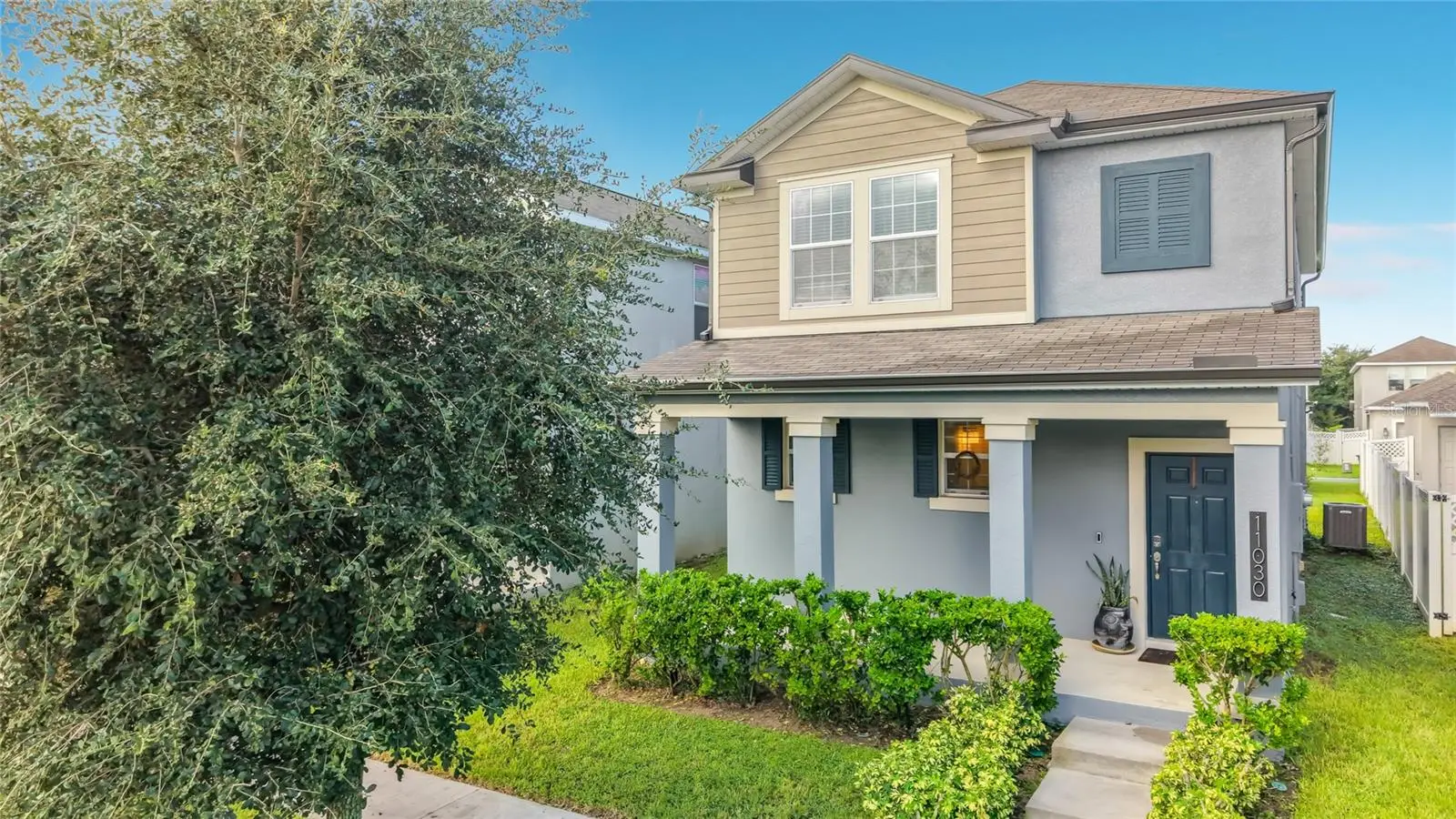 11030 Folklore Street, FL