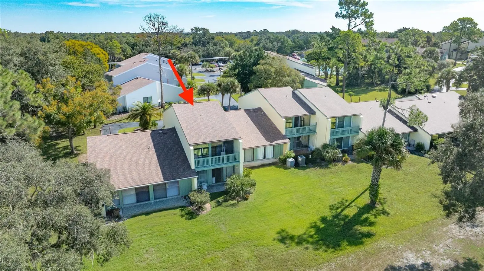 219 Club House Boulevard, FL