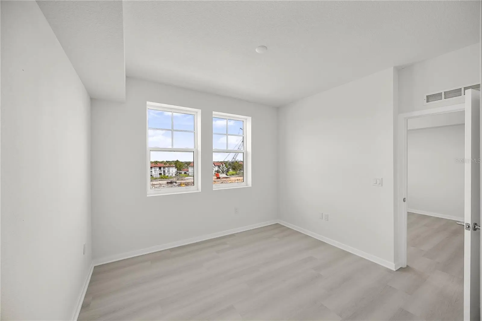 5563 Millenia Park Blvd, FL