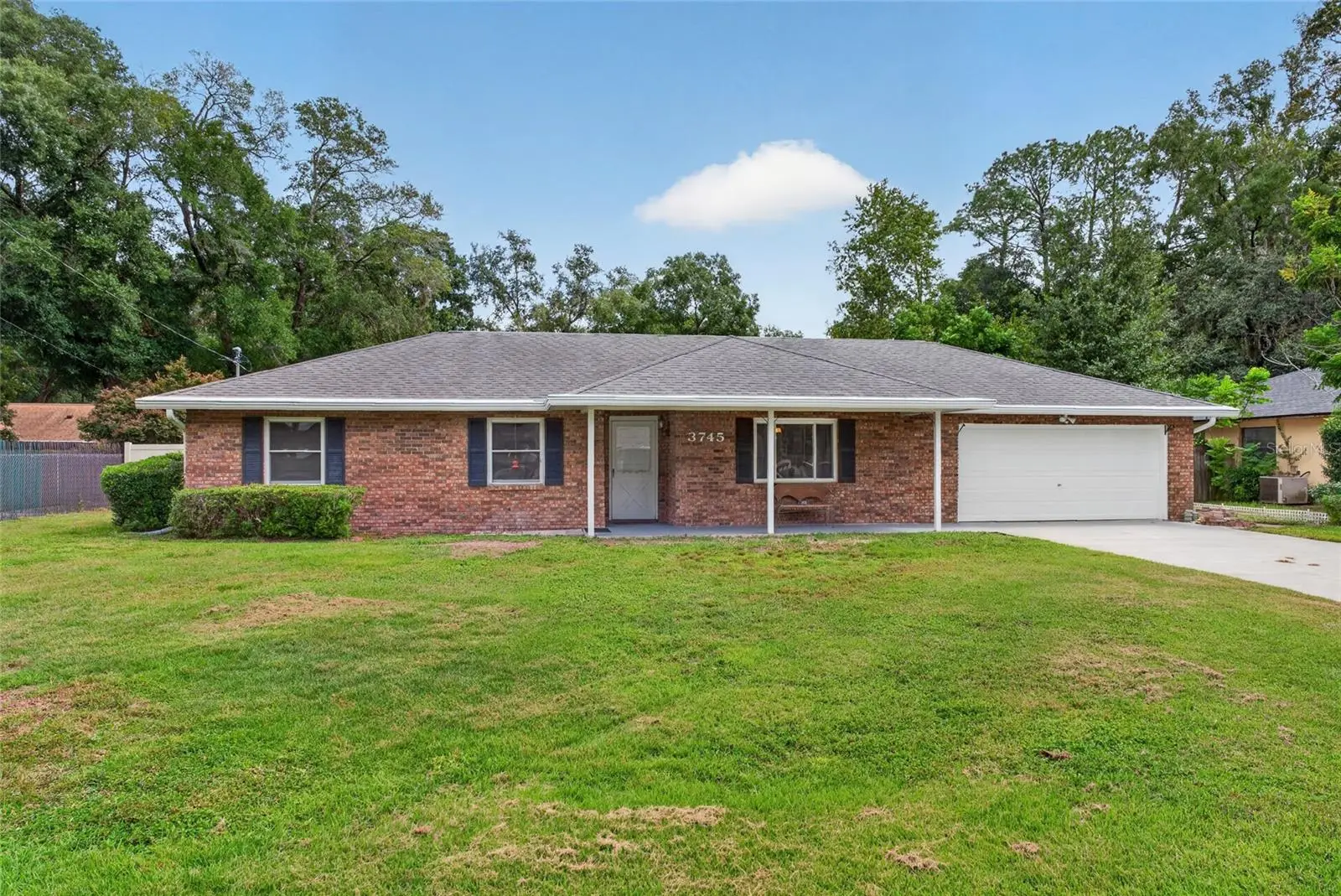 3745 18th Avenue, FL