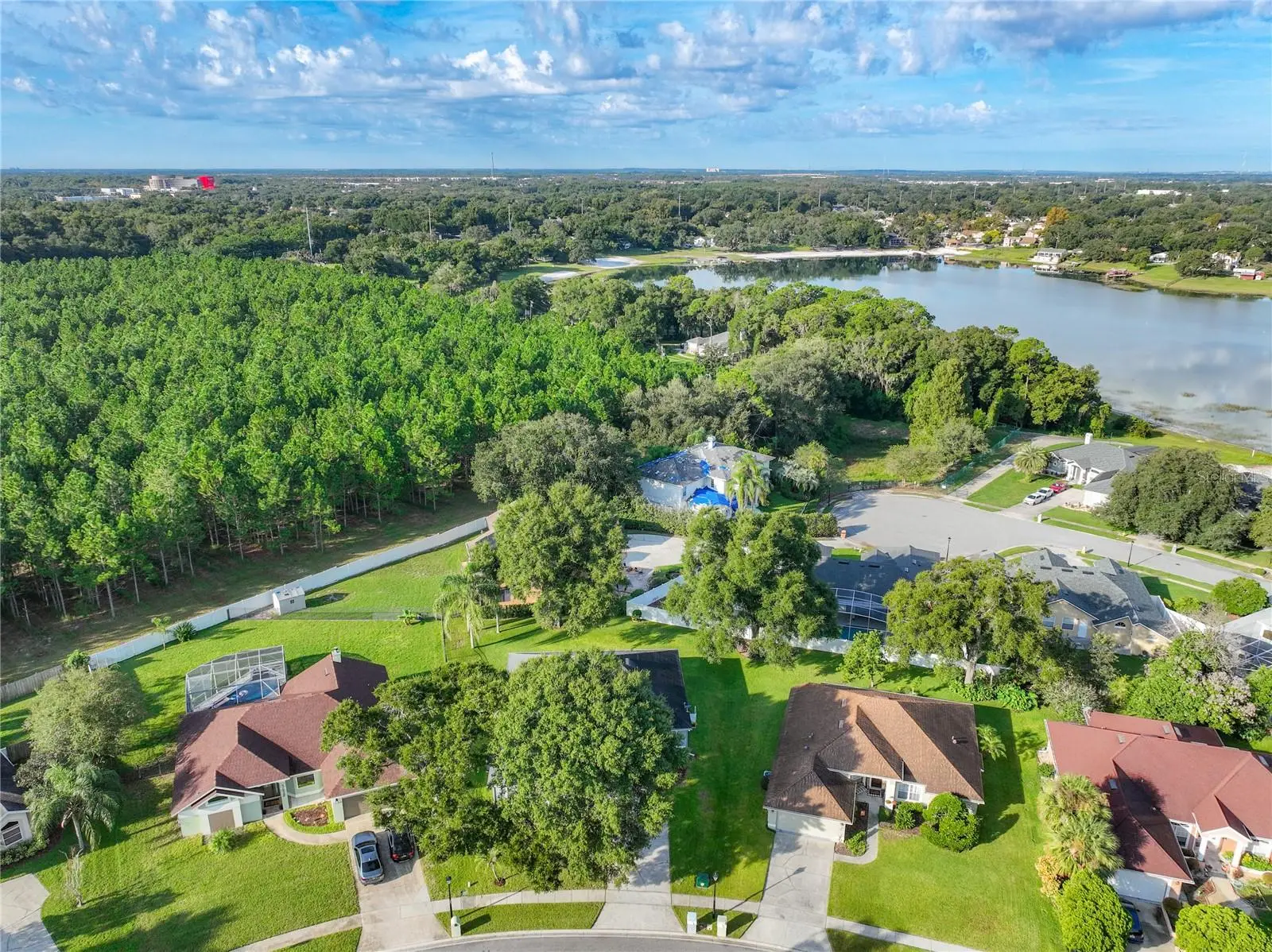 1510 Adriatic Drive, FL