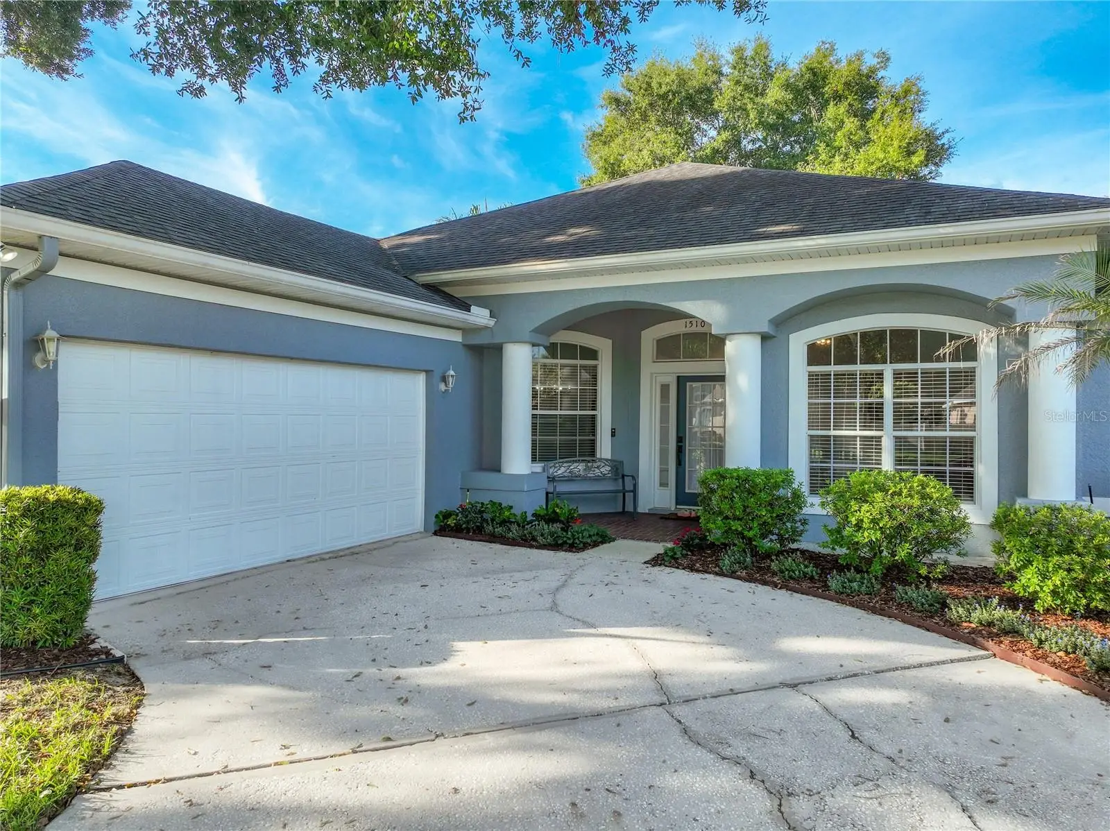 1510 Adriatic Drive, FL