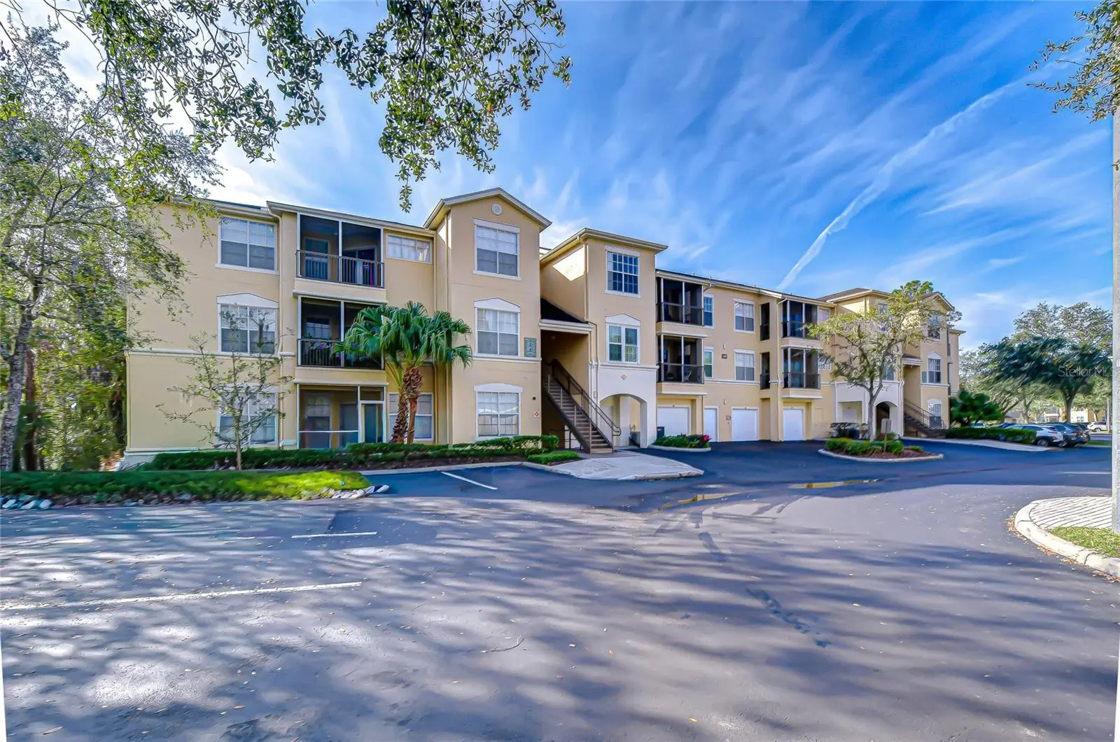 5125 Palm Springs Boulevard, FL
