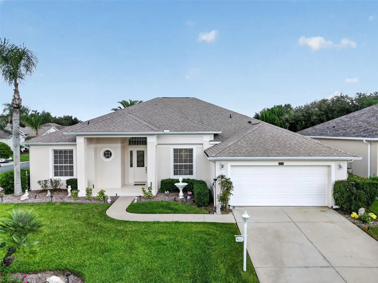 5418 Barnwell Court, FL