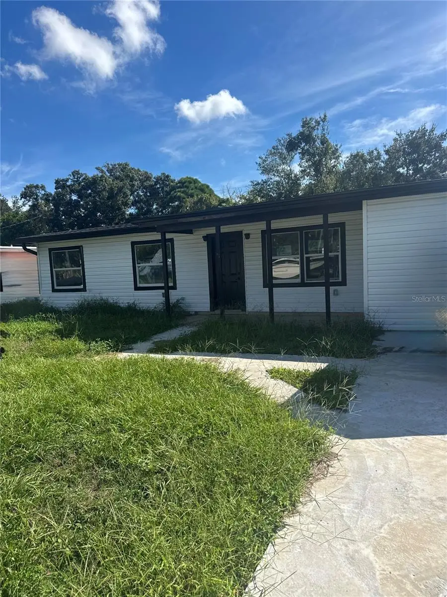 205 Emerald Lane, FL