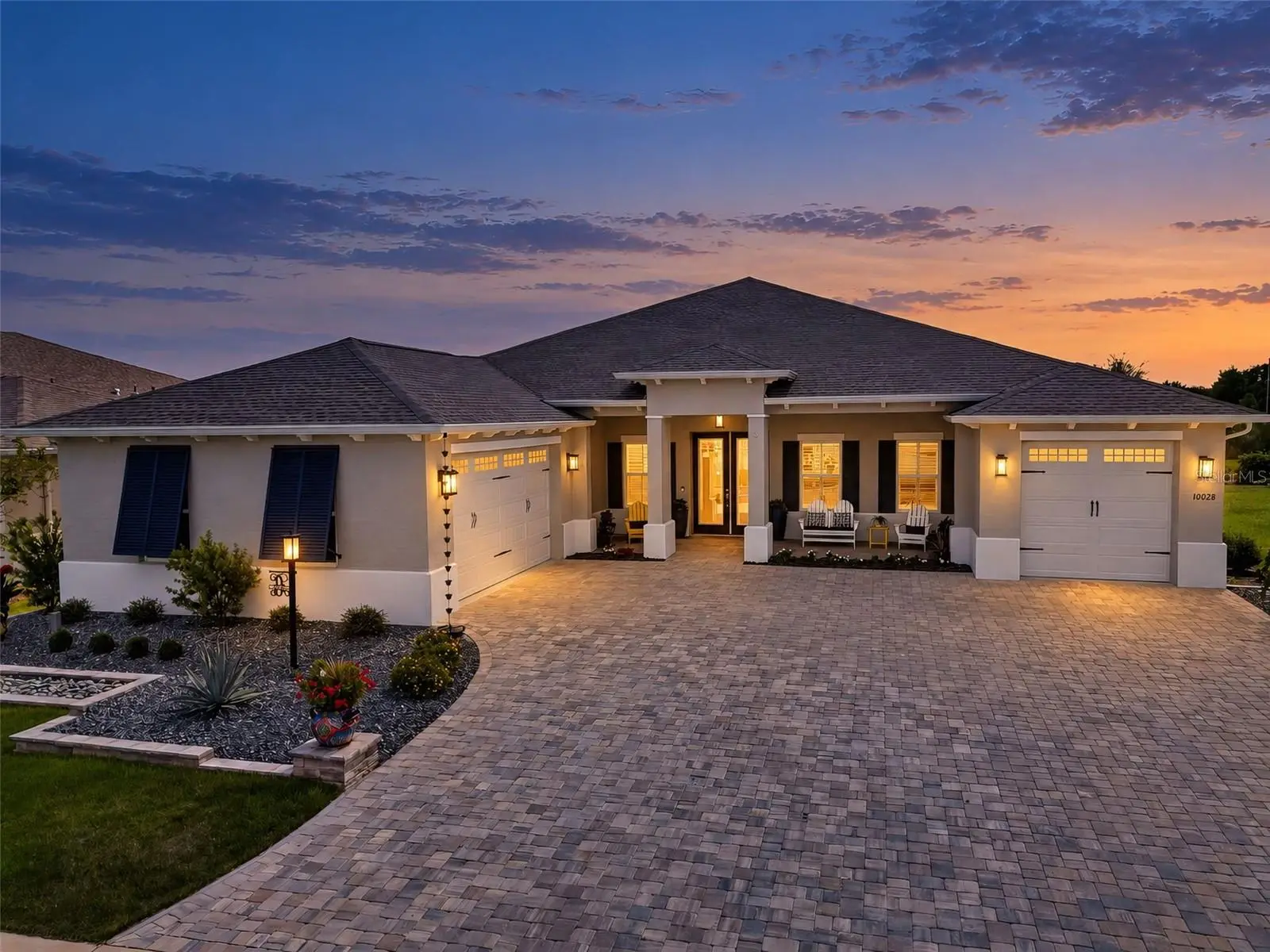10028 82nd Place Road, FL