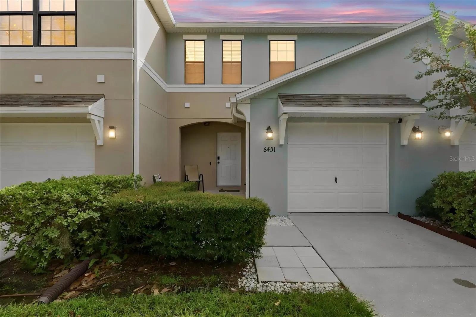 6431 Windsor Lakes Cir, FL