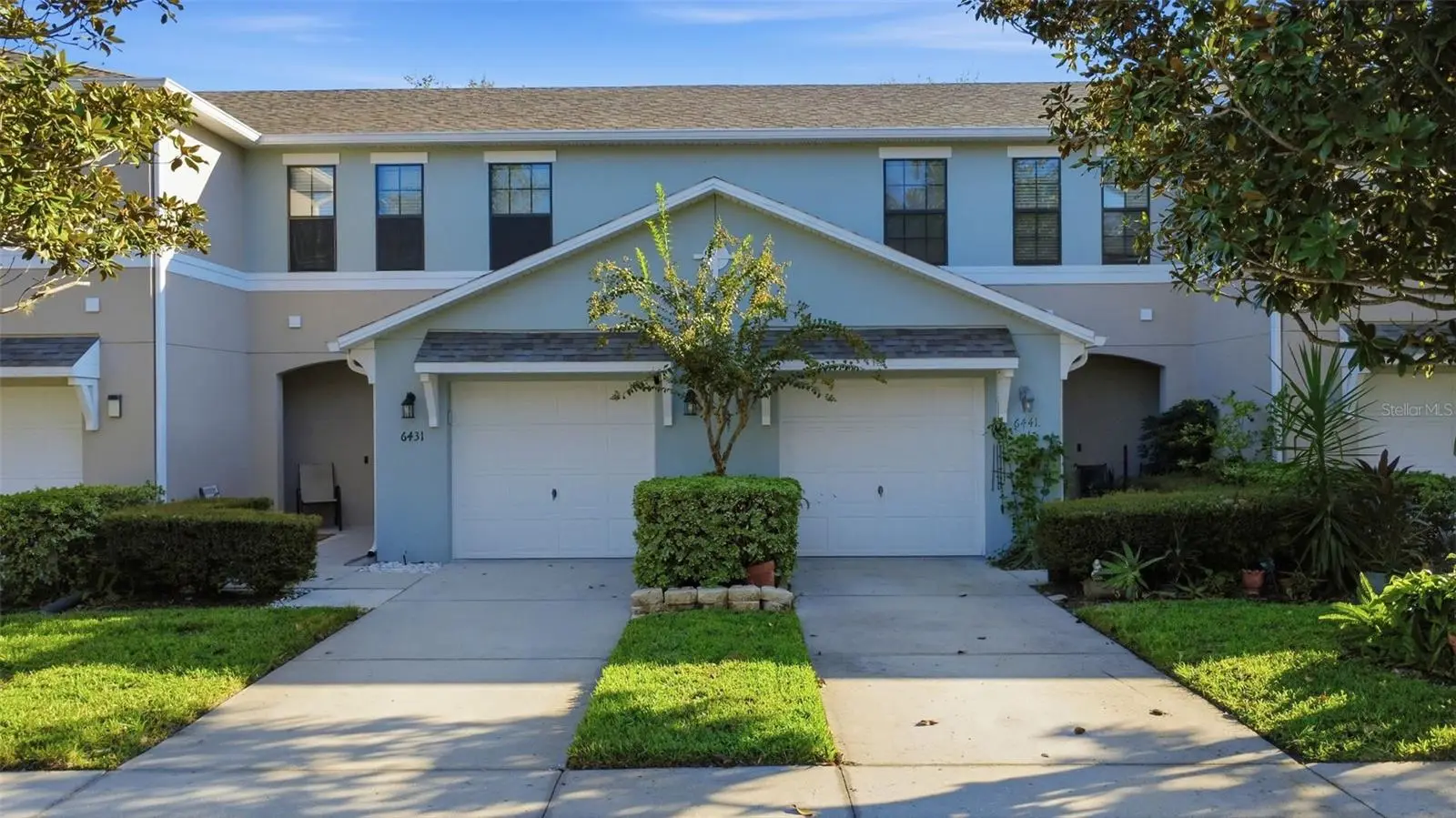 6431 Windsor Lakes Cir, FL