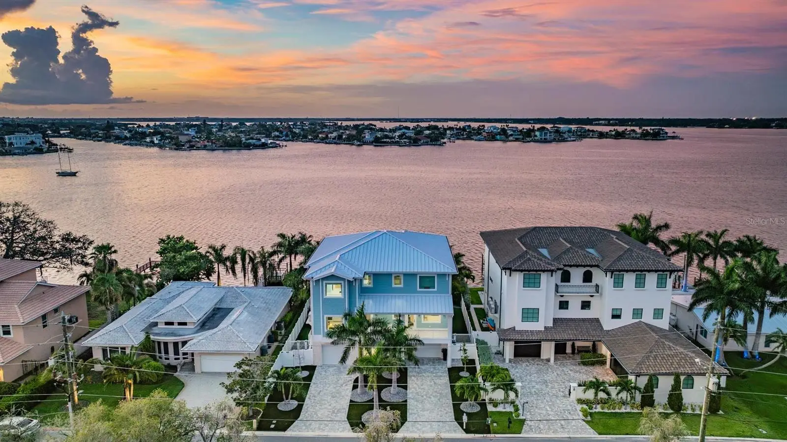 7 Paradise Lane, FL