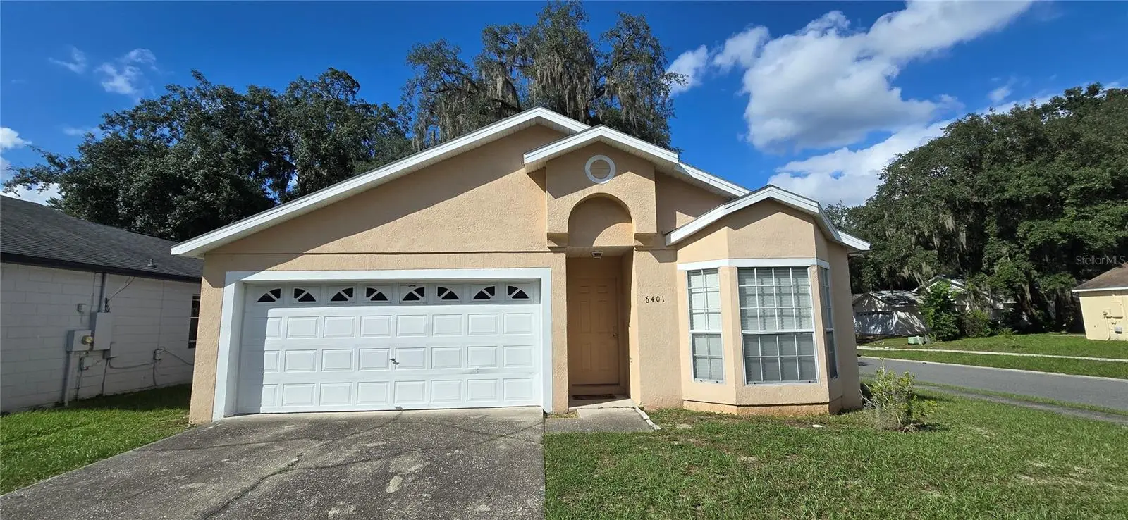 6401 Ruthie Drive, FL