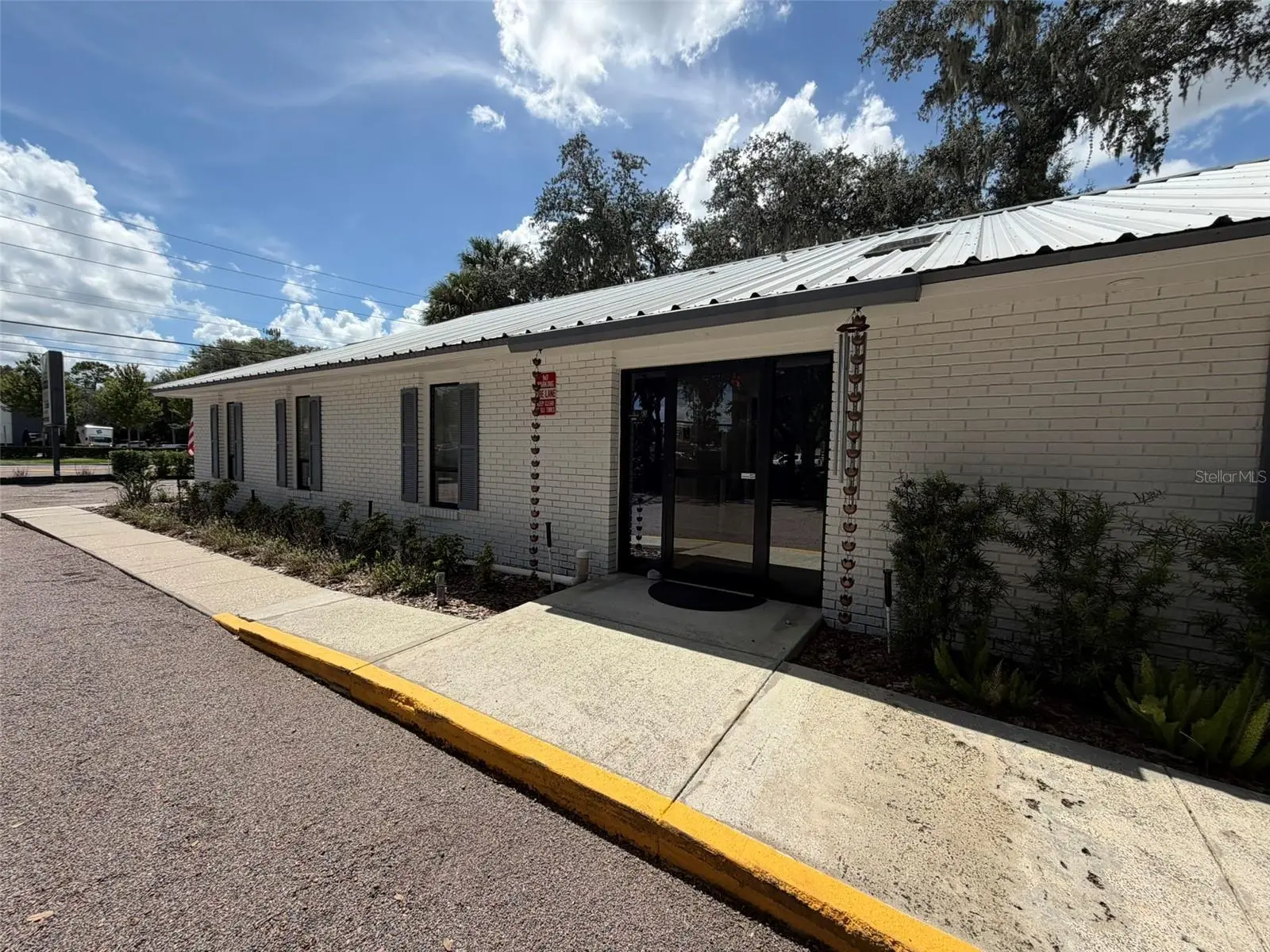 2711 State Road 434, FL