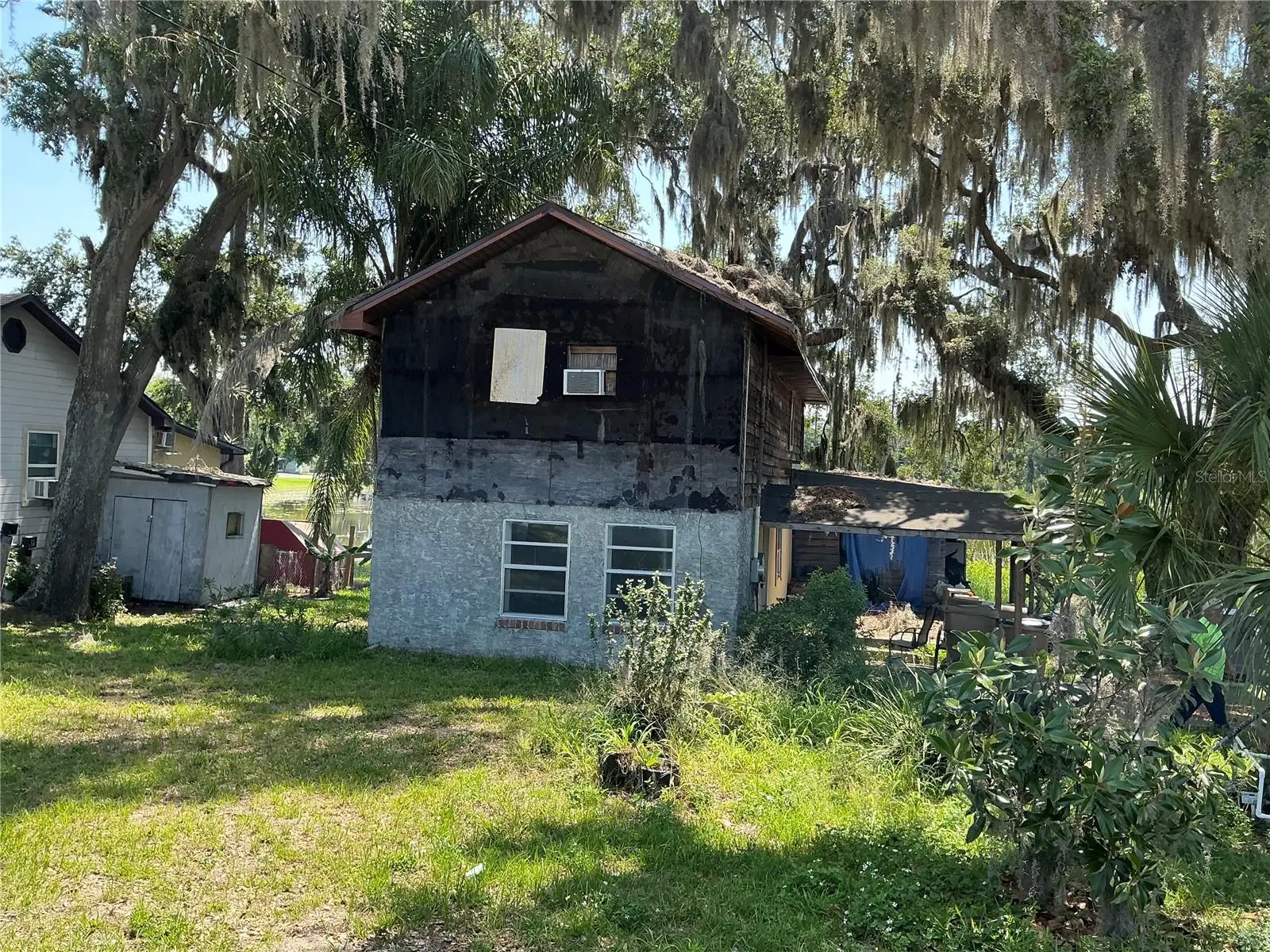 15100 Timber Village Road, FL